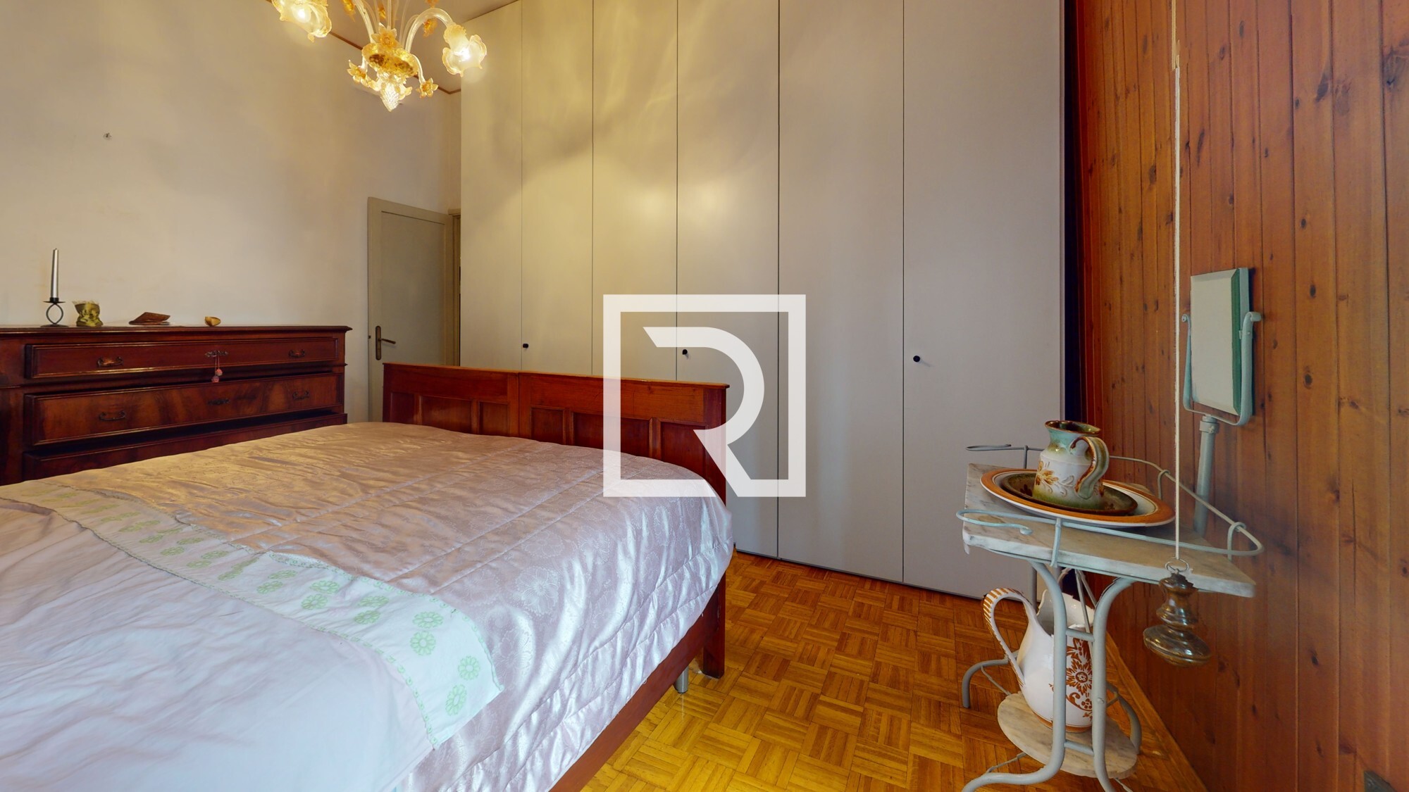Bedroom (23)