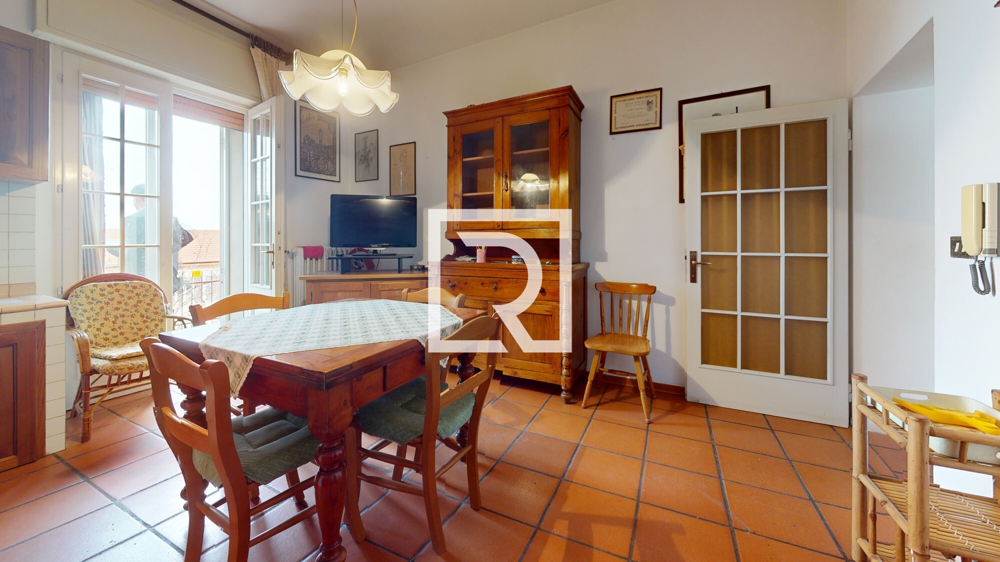 Dining Room (1)