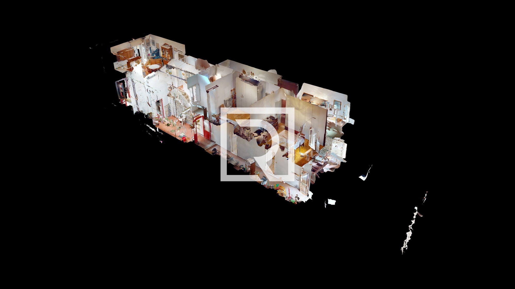 Dollhouse View (4)