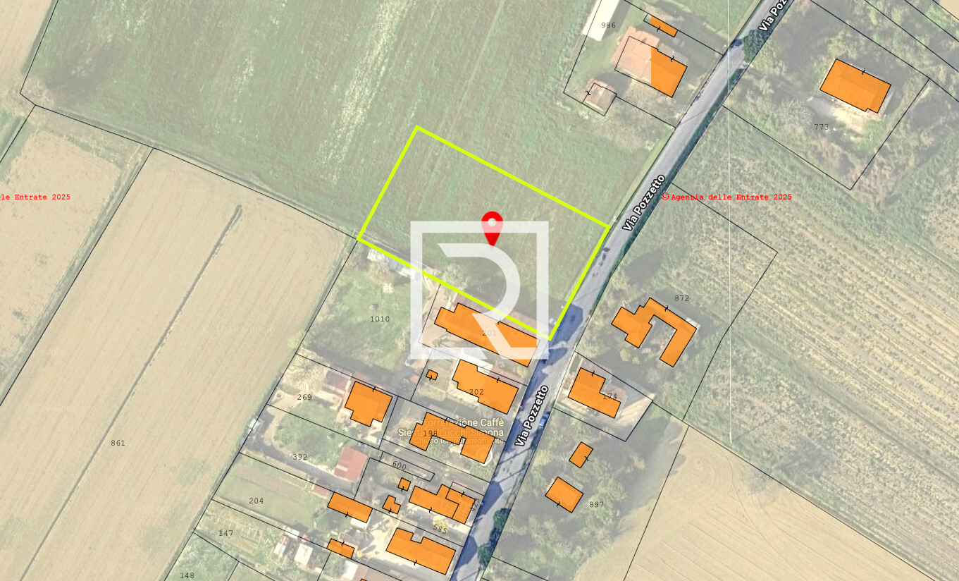 Cattura da formaps