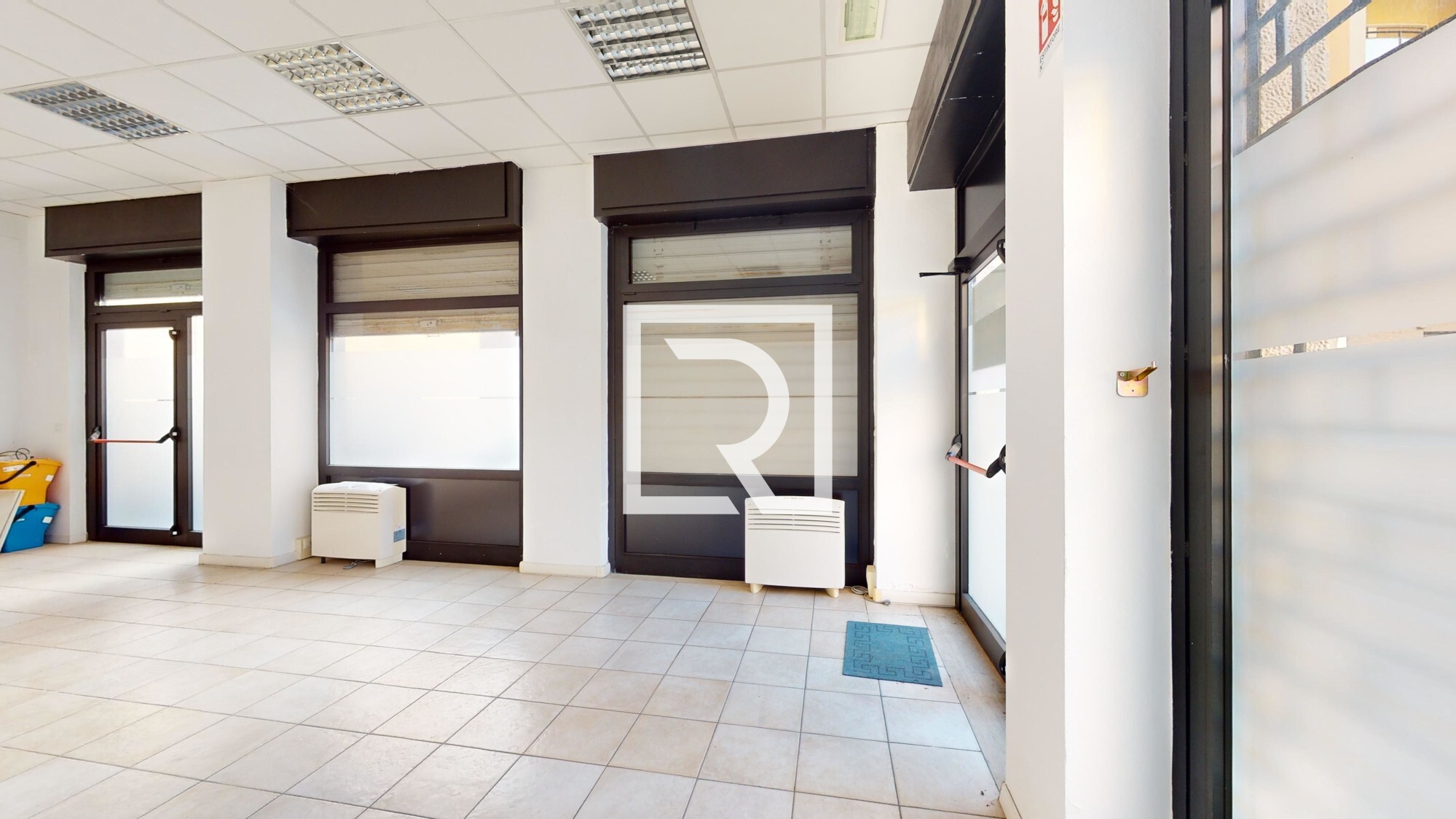 Ufficio-Ristrutturato-alle-porte-del-Centro-Storico-01152025_115517