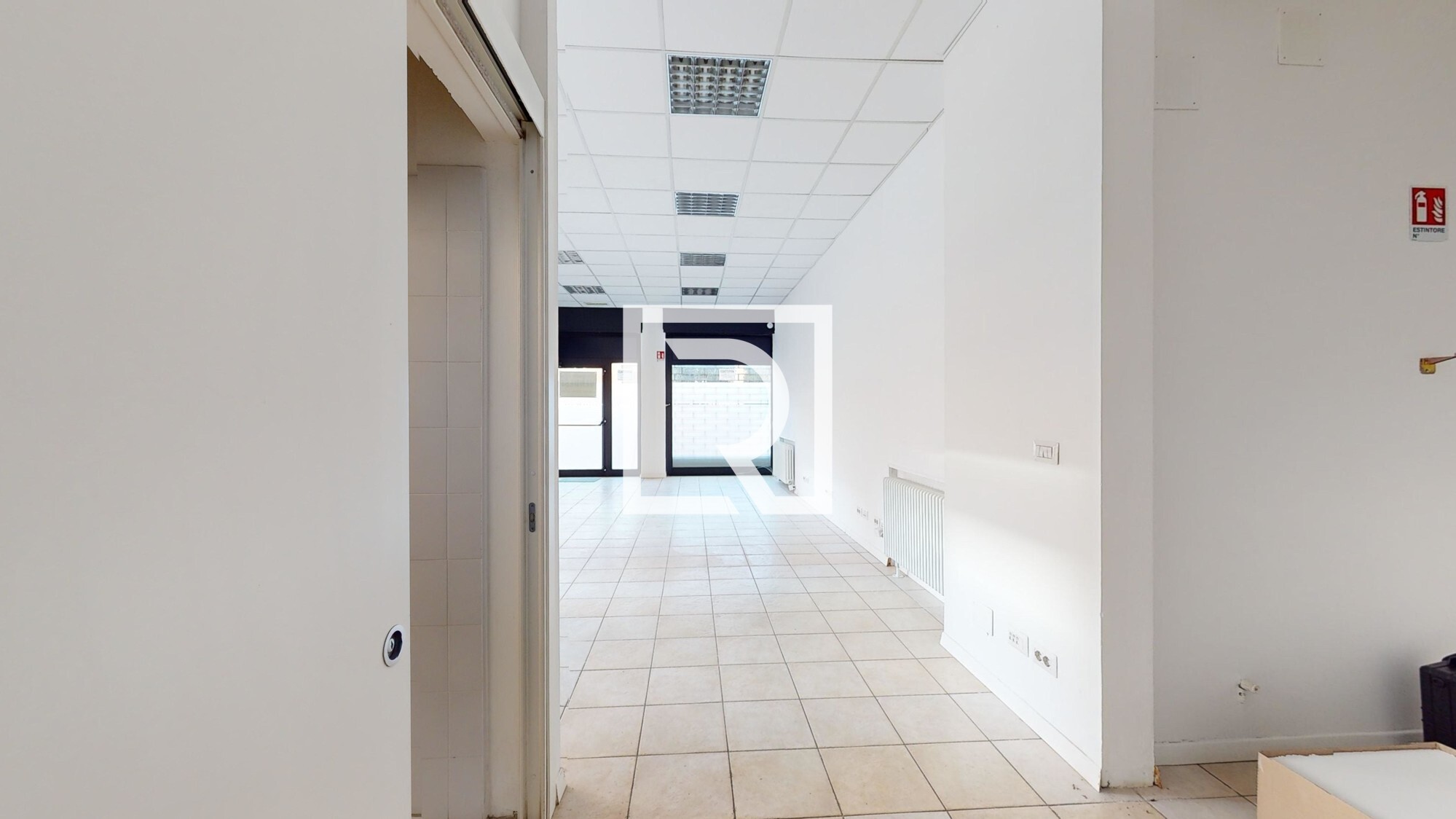 Ufficio-Ristrutturato-alle-porte-del-Centro-Storico-01152025_115734