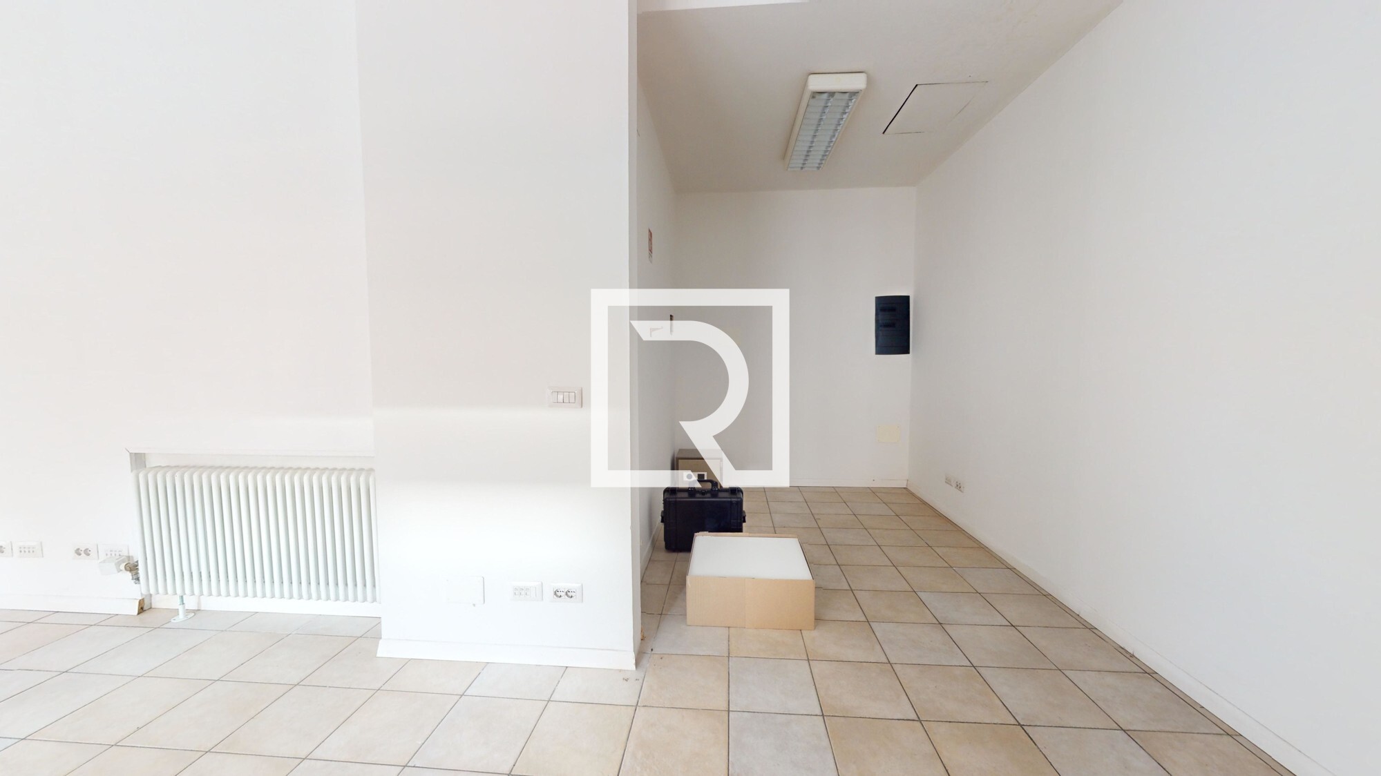Ufficio-Ristrutturato-alle-porte-del-Centro-Storico-01152025_115953