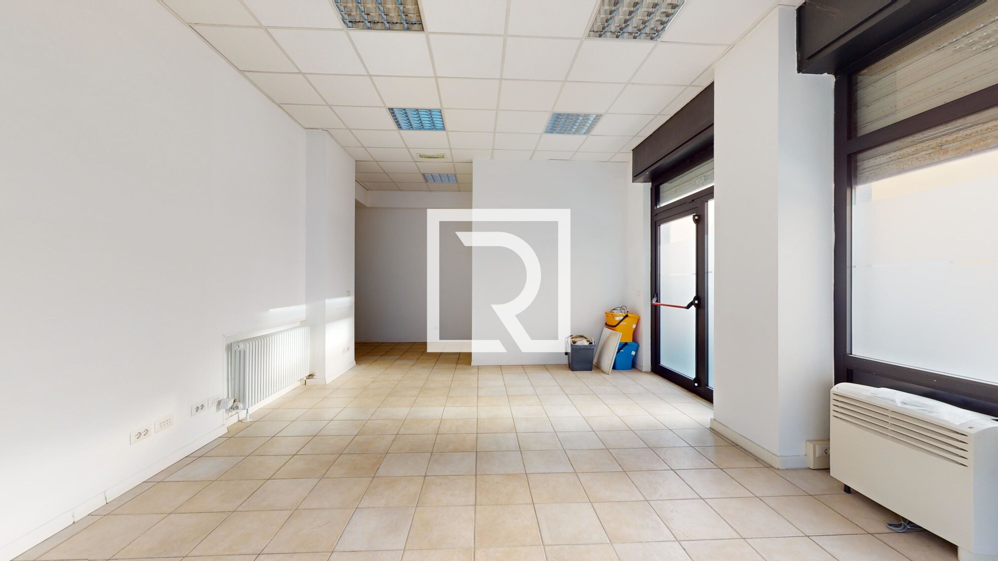 Ufficio-Ristrutturato-alle-porte-del-Centro-Storico-01152025_115611