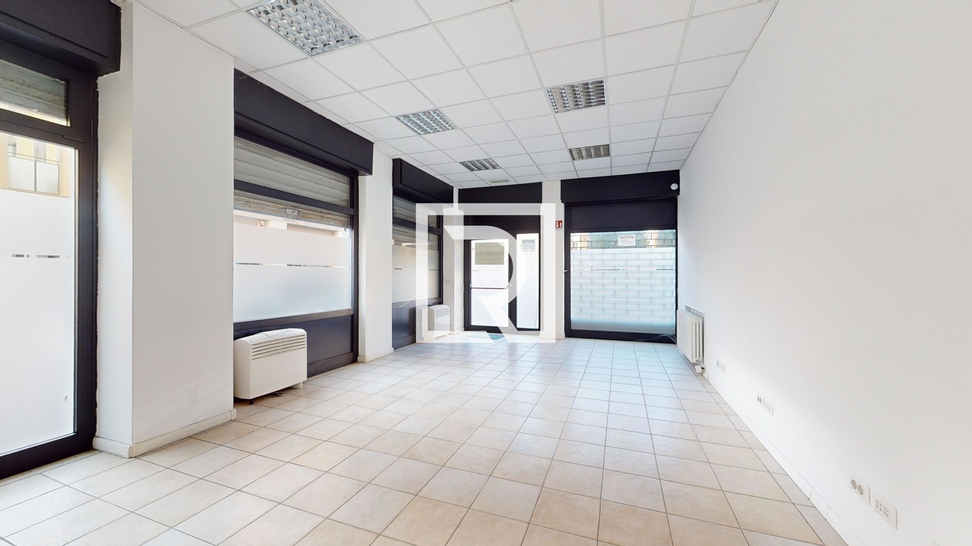Ufficio-Ristrutturato-alle-porte-del-Centro-Storico-01152025_115647