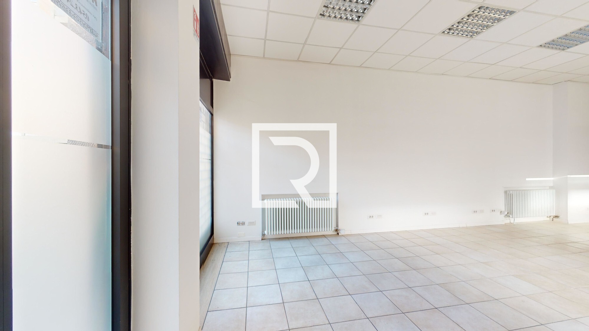 Ufficio-Ristrutturato-alle-porte-del-Centro-Storico-01152025_115540