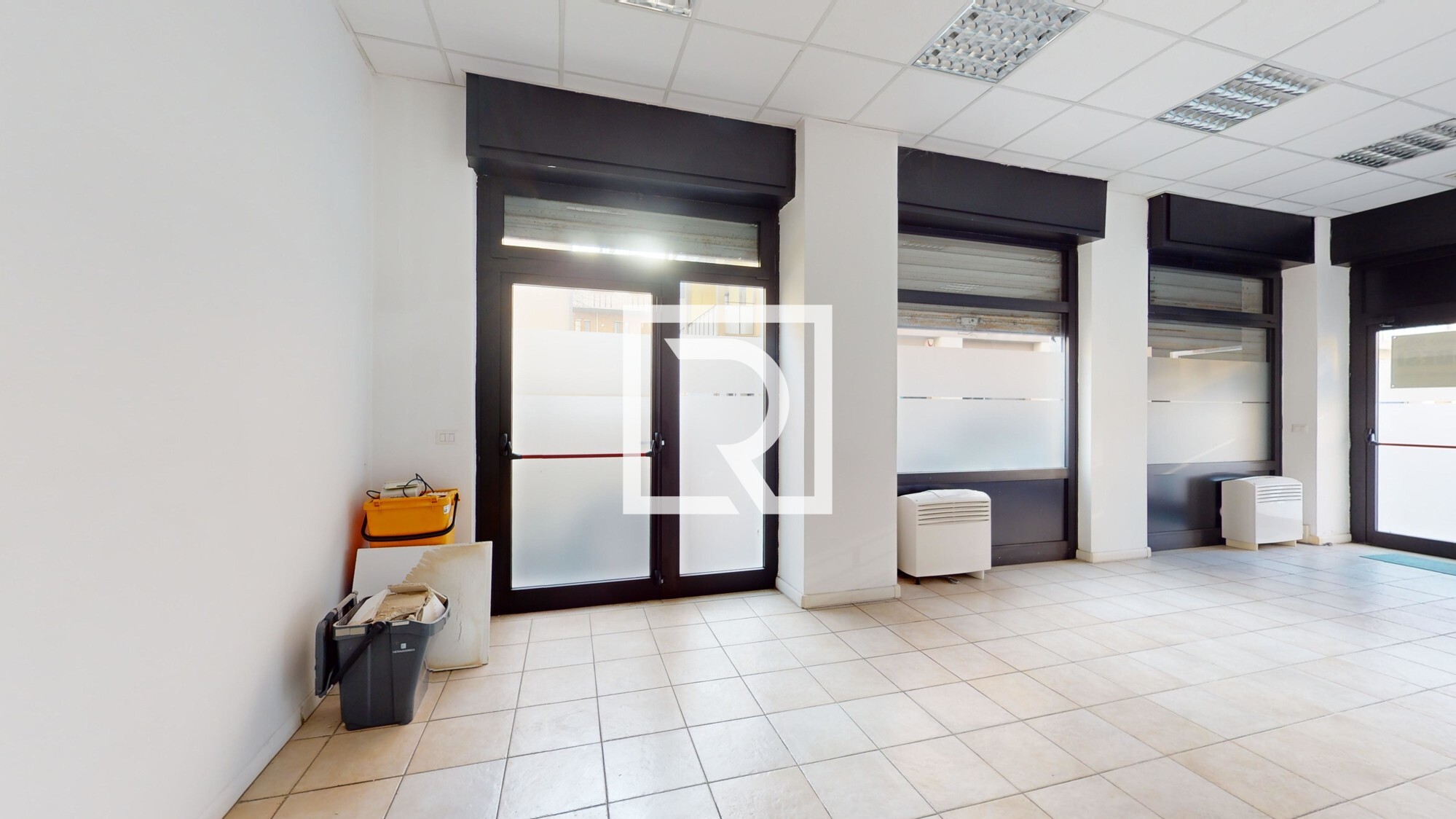 Ufficio-Ristrutturato-alle-porte-del-Centro-Storico-01152025_115638