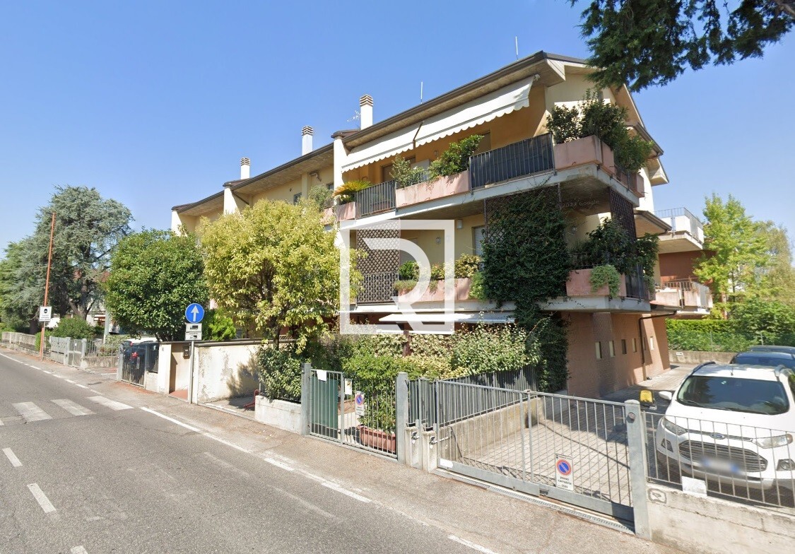 ESTERNA