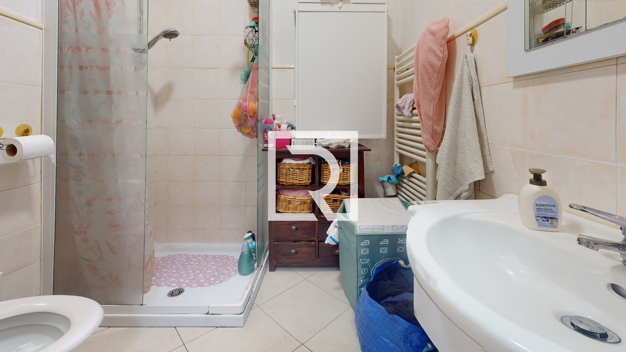Bathroom (18)