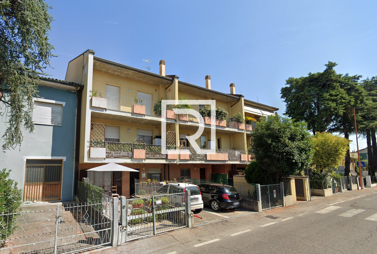 Senza titolo
