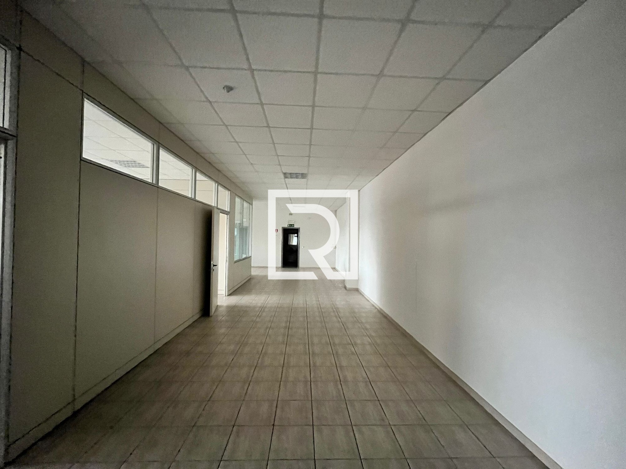 SALA D'ASPETTO