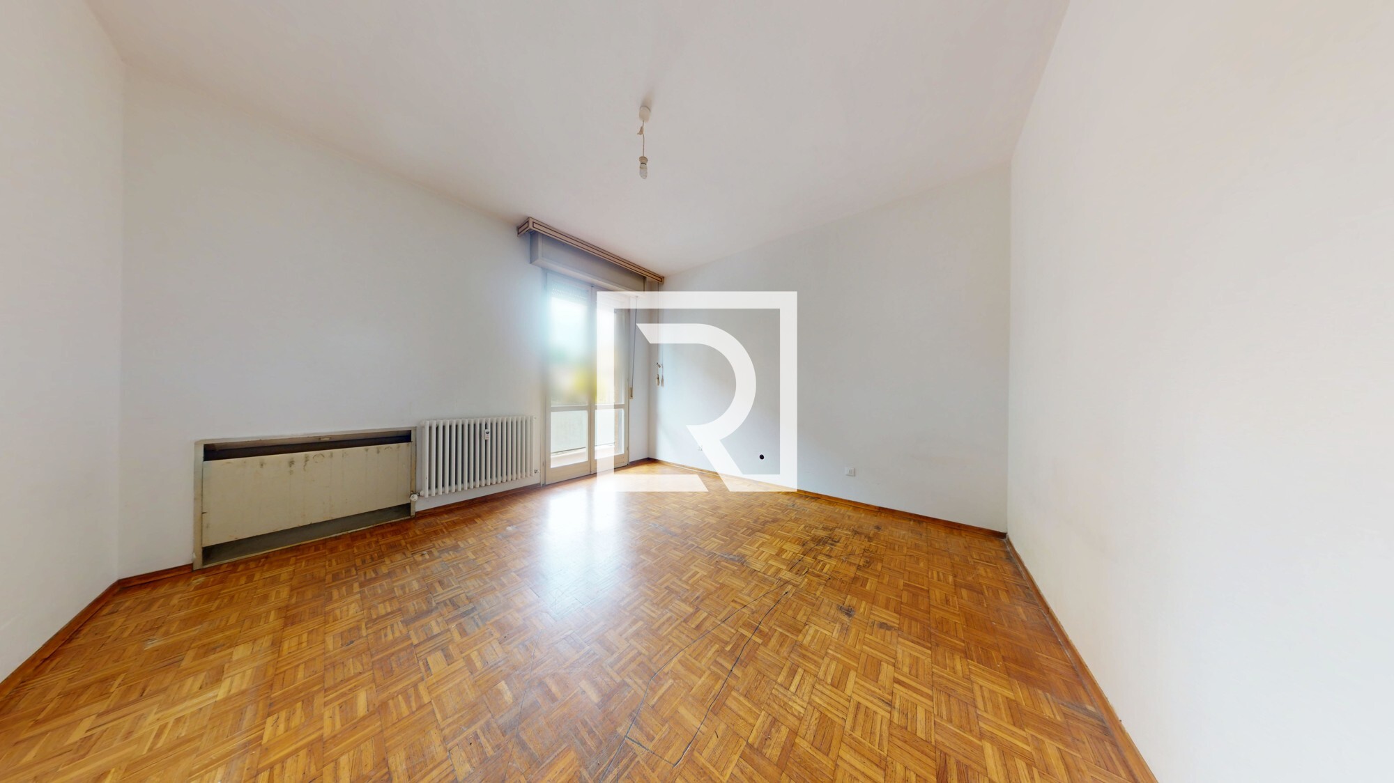 Copia-di-Quadrilocale-07222025_172322