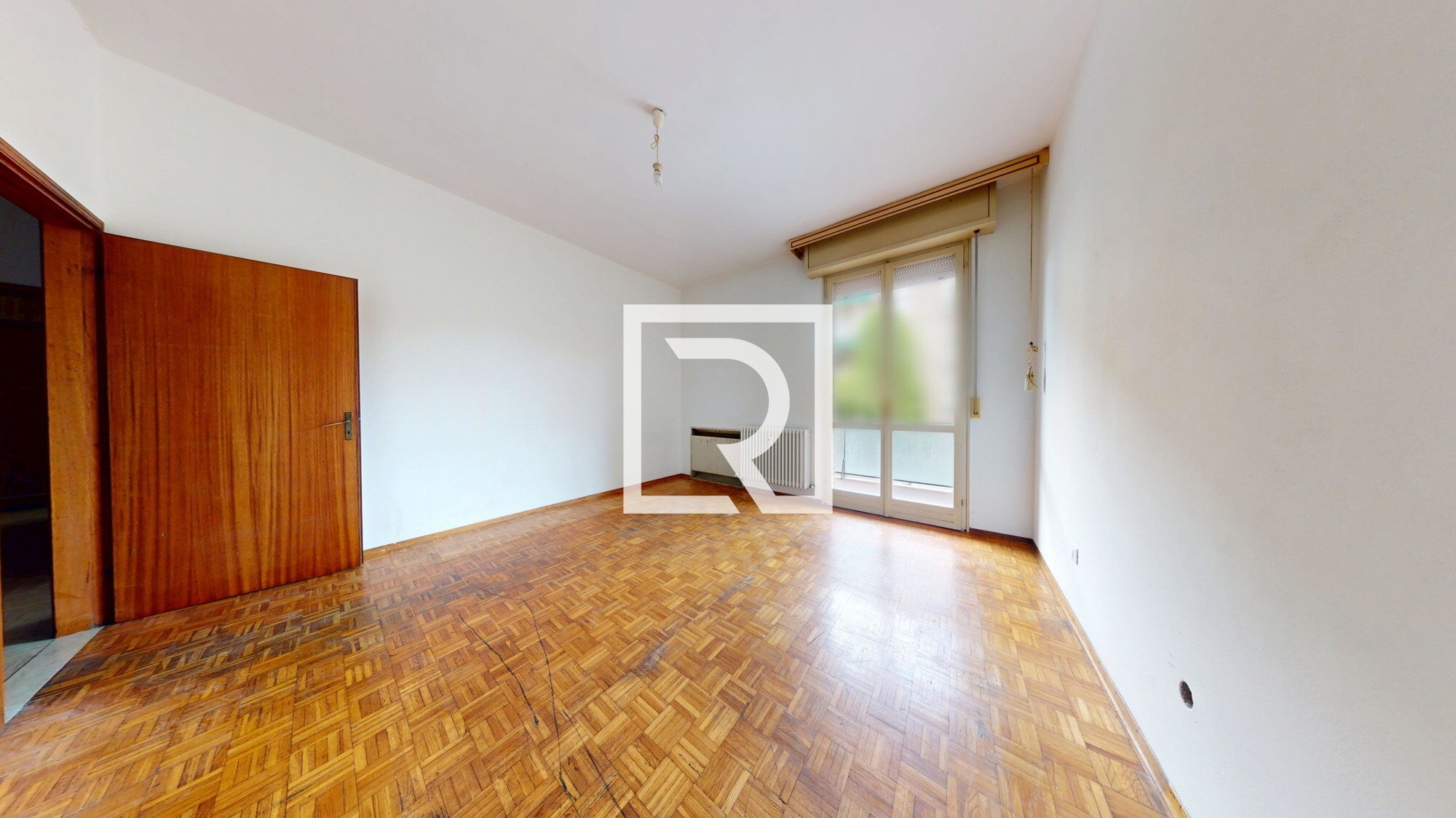 Copia-di-Quadrilocale-07222025_172411