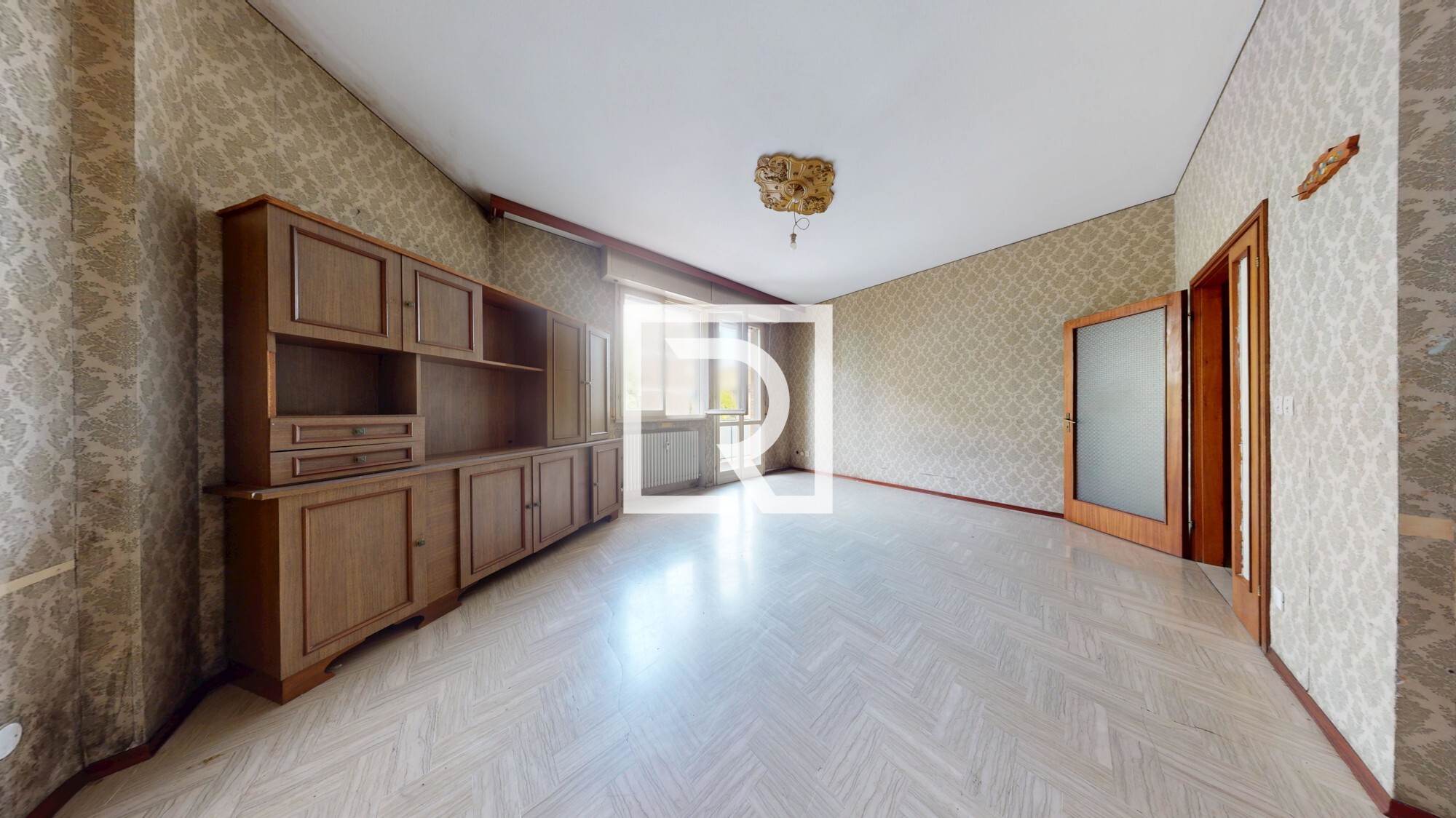 Copia-di-Quadrilocale-07222025_171753