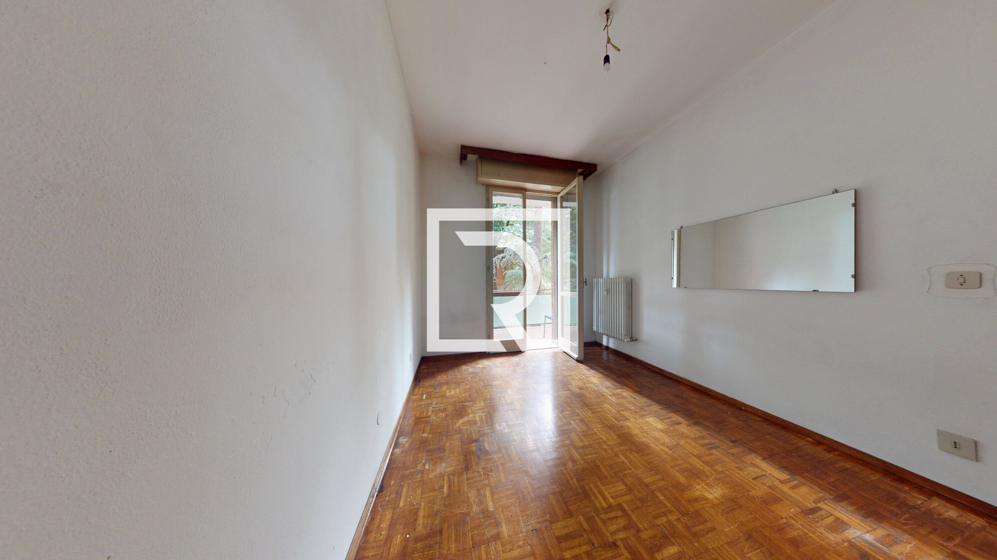 Copia-di-Quadrilocale-07222025_172618