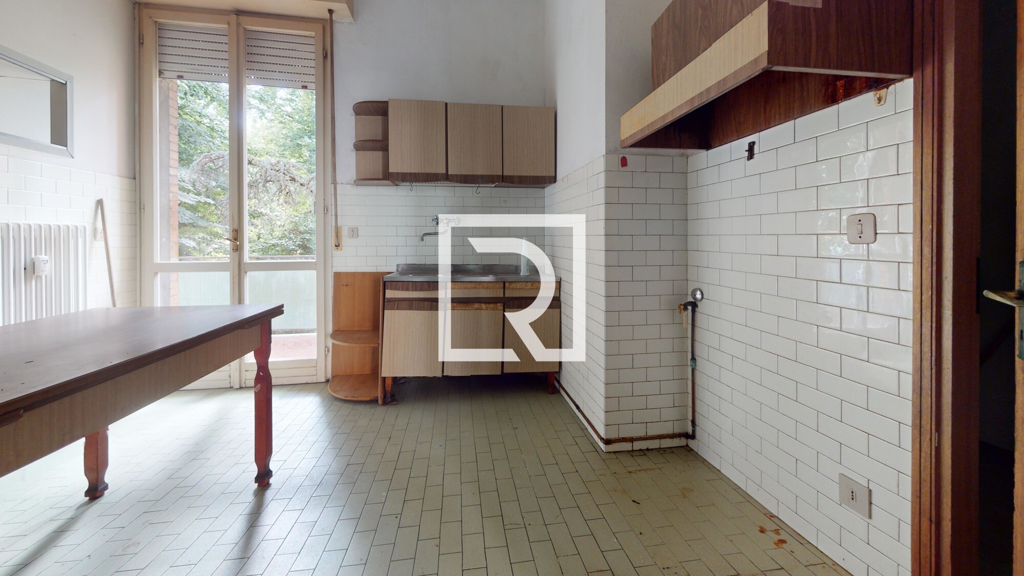 Copia-di-Quadrilocale-Kitchen