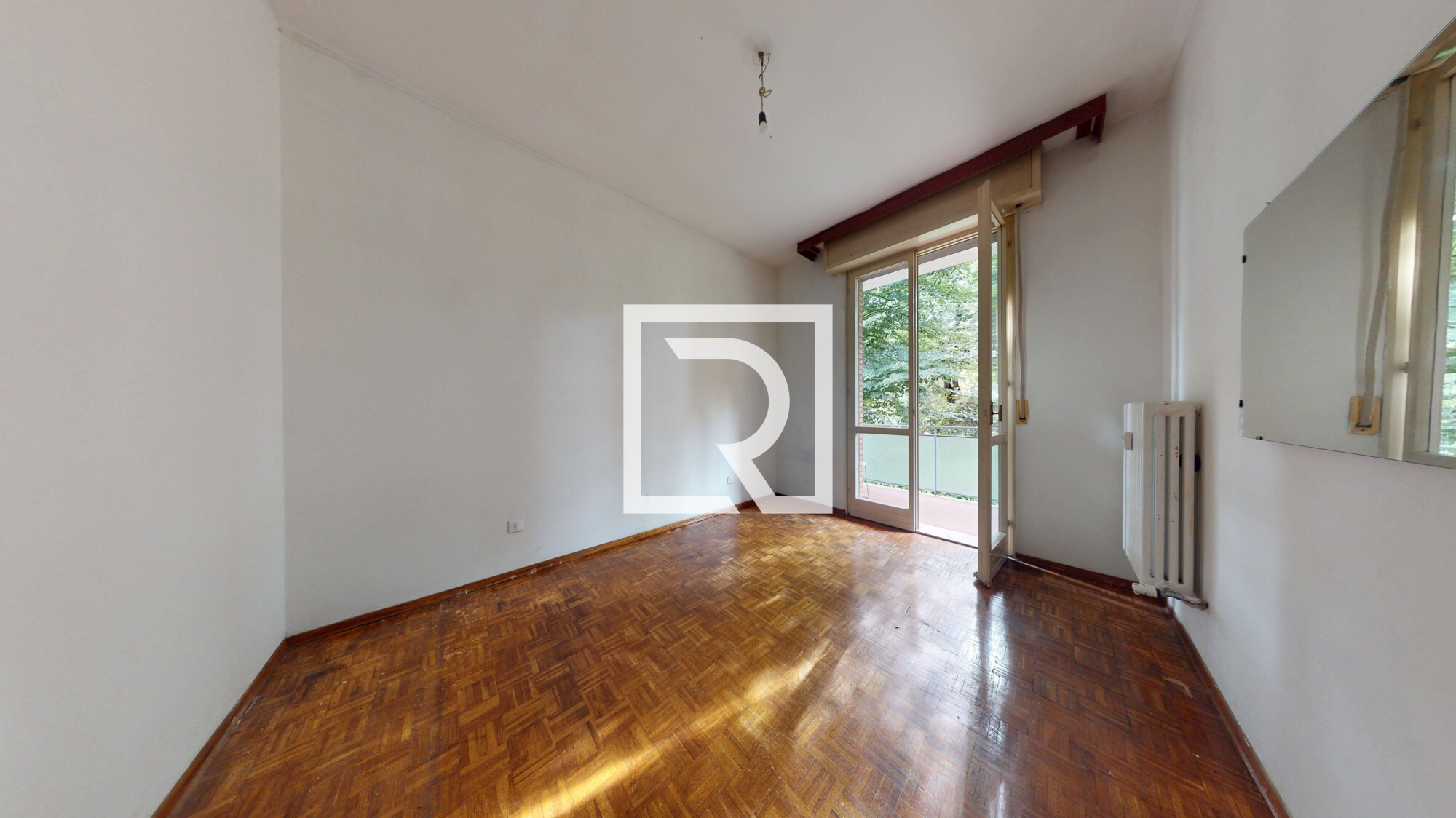 Copia-di-Quadrilocale-07222025_172552