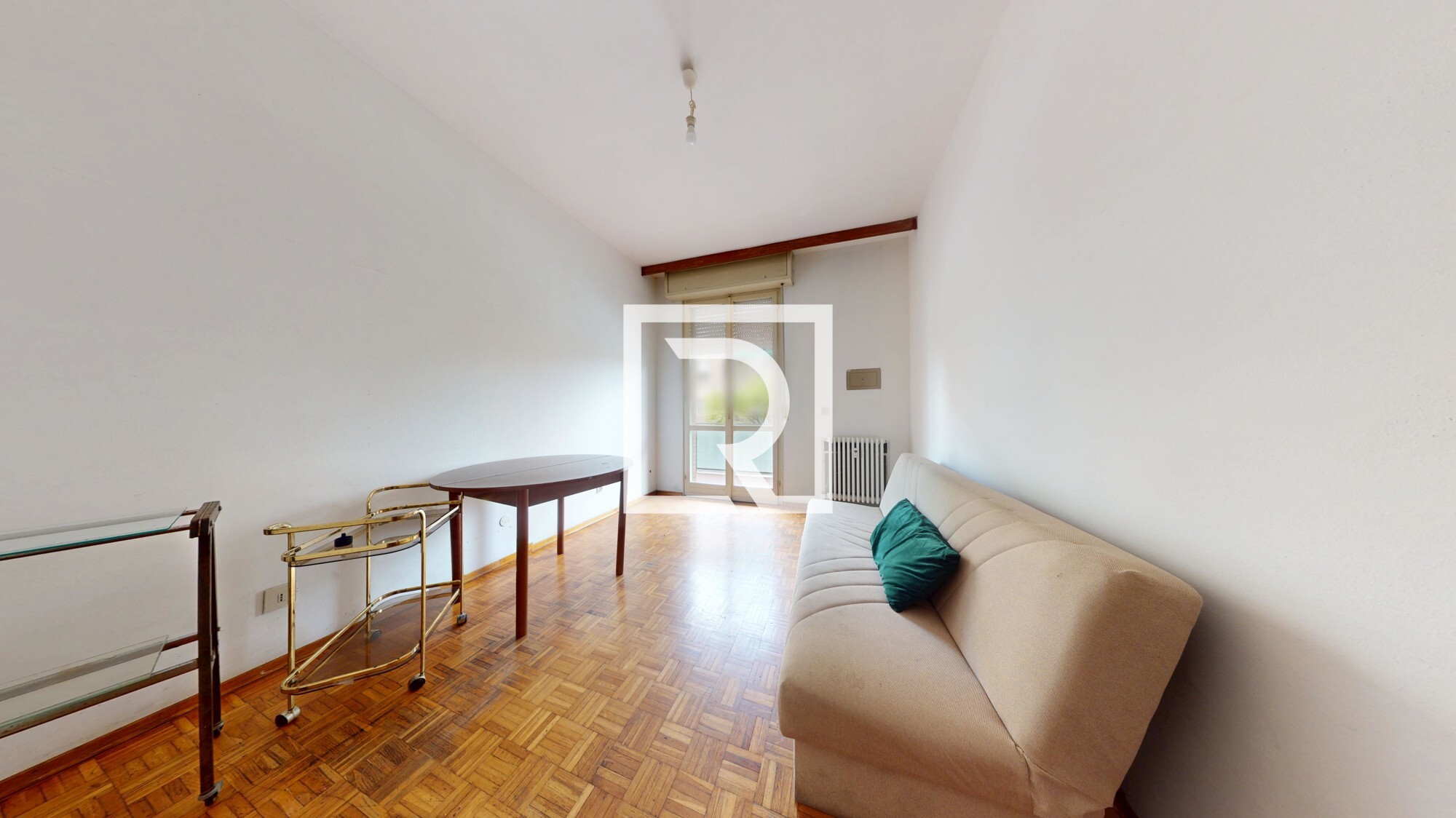 Copia-di-Quadrilocale-07222025_172107