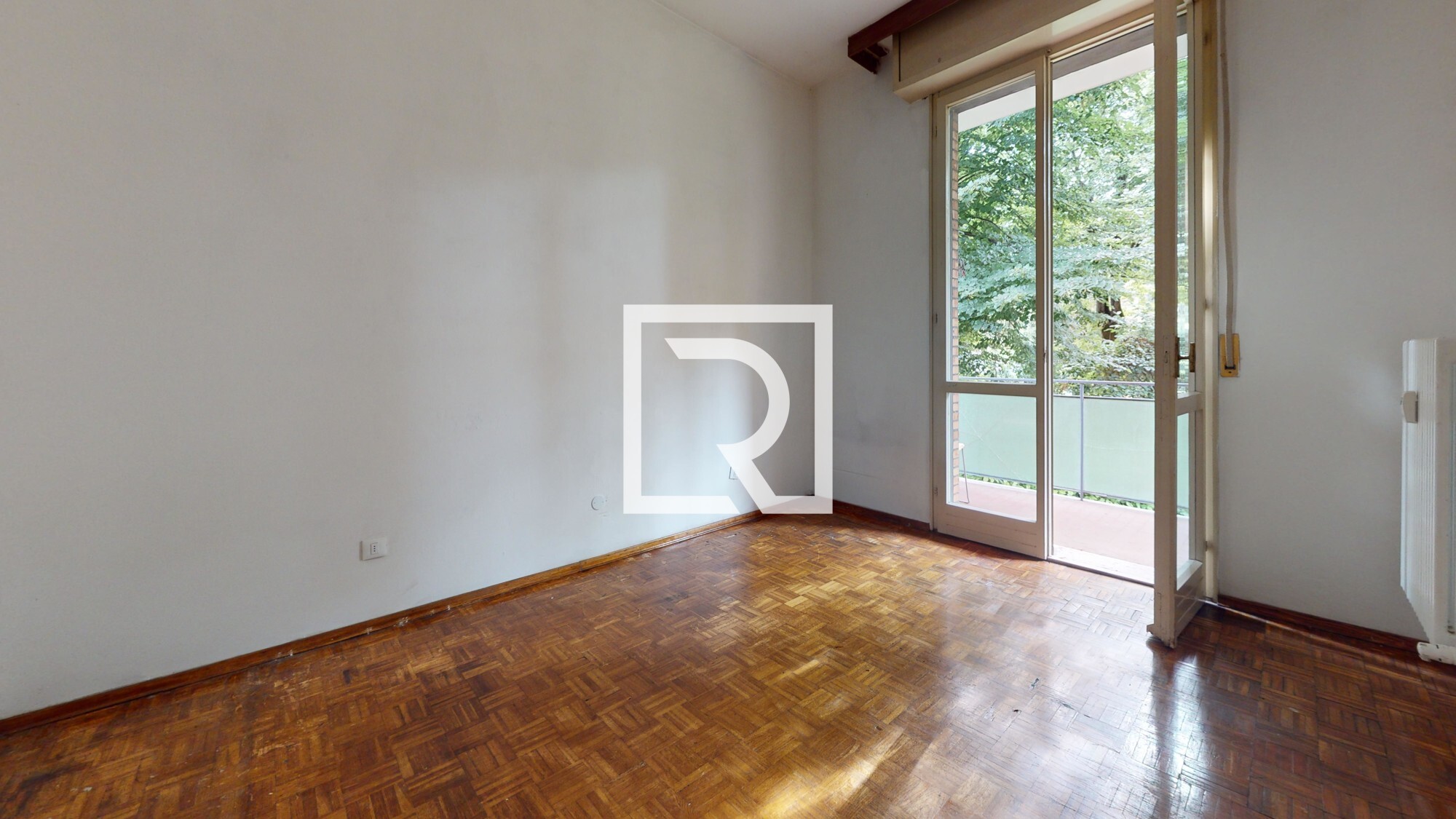 Copia-di-Quadrilocale-Bedroom 3