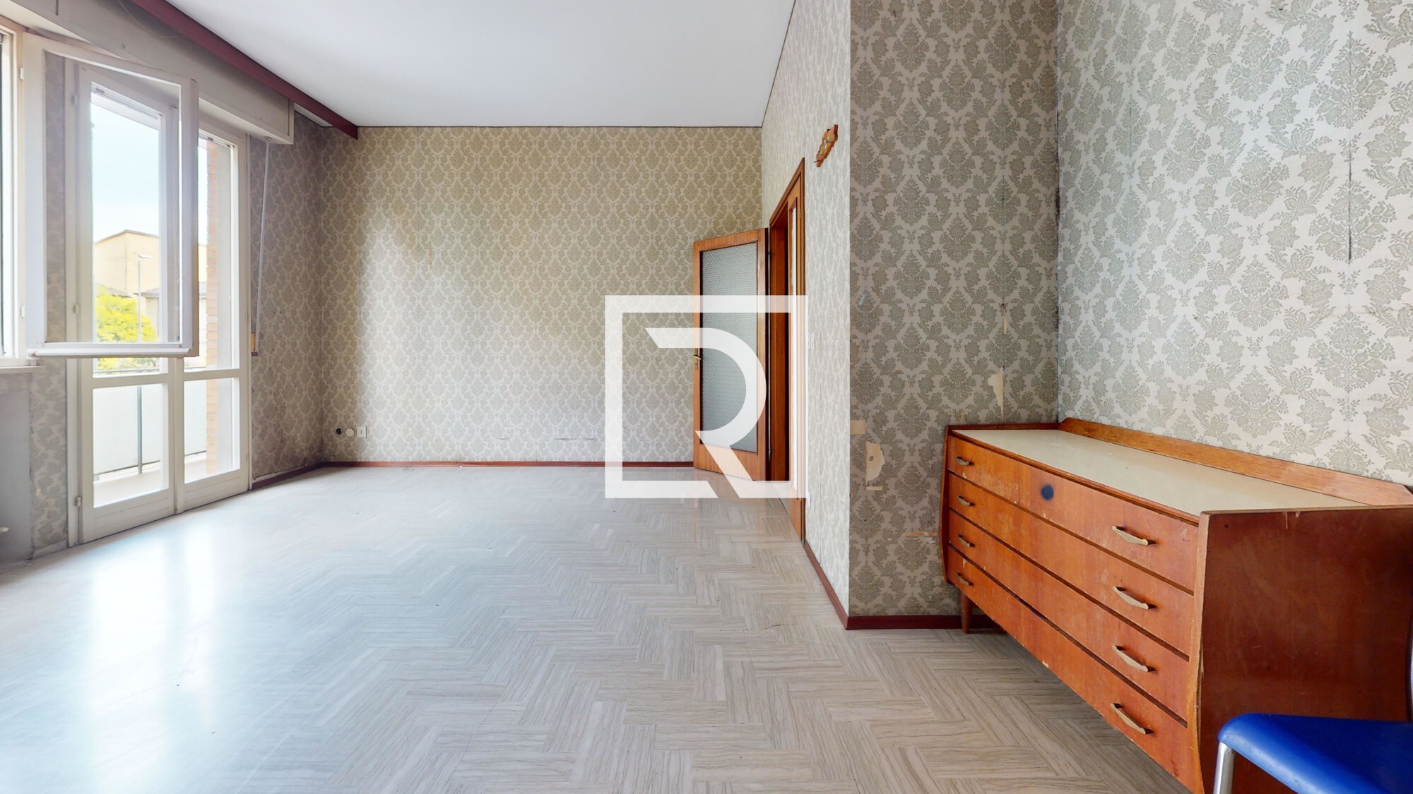 Copia-di-Quadrilocale-Bedroom