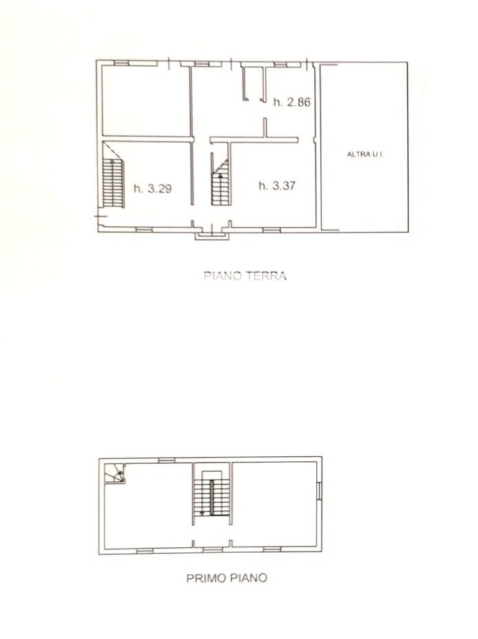 PLANIMETRIA