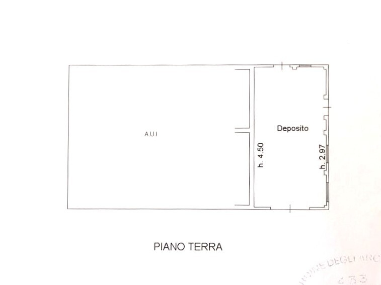 PLANIMETRIA