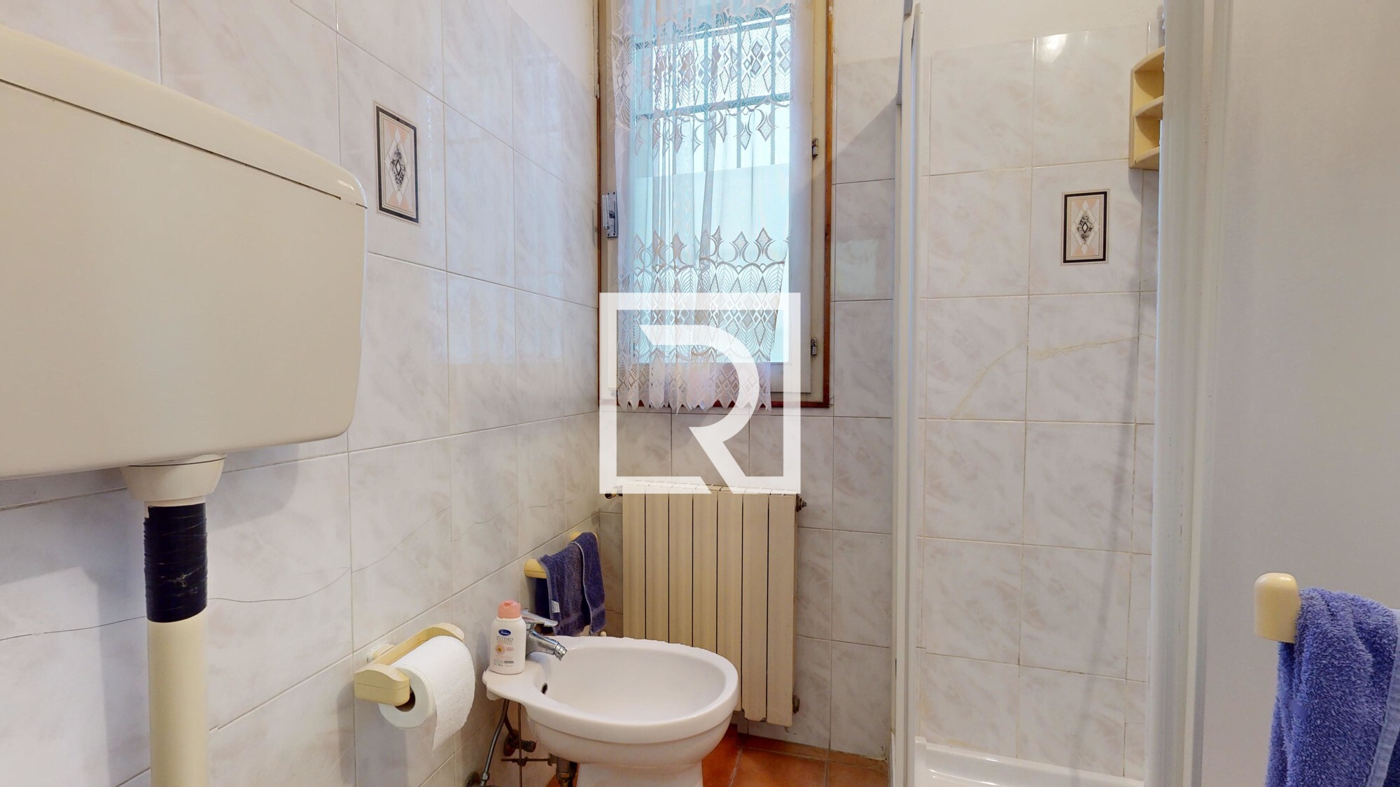 casa-indipendente-con-giadino-e-terreno-01242025_094829