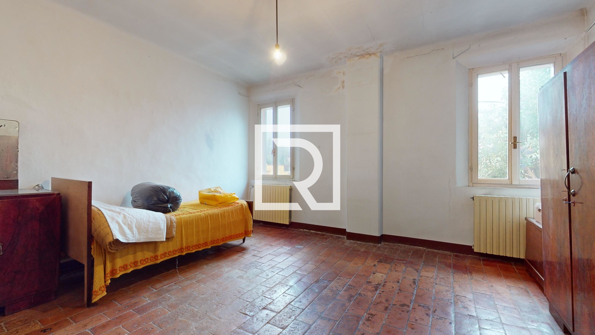 casa-indipendente-con-giadino-e-terreno-01242025_095104