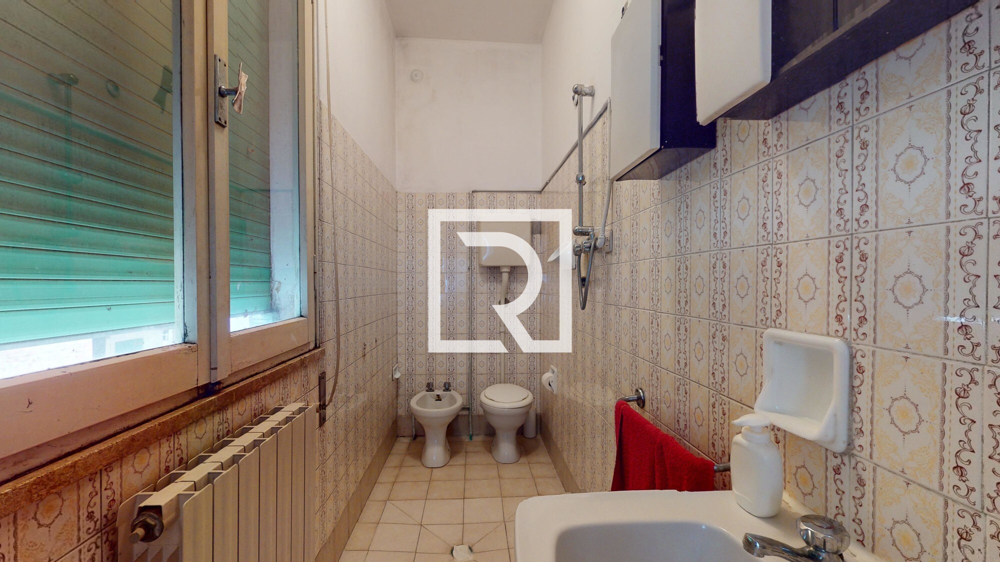 casa-indipendente-con-giadino-e-terreno-01242025_095257