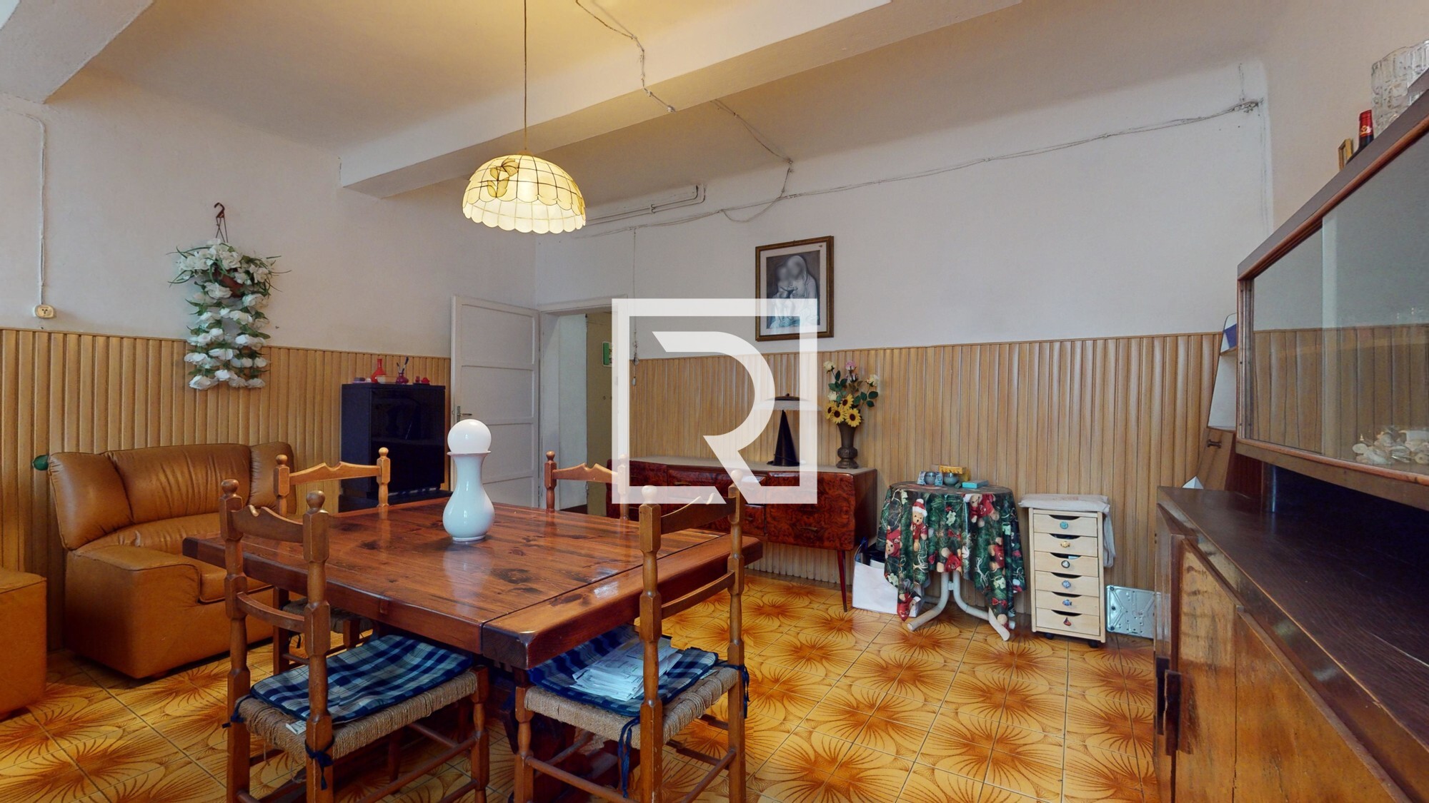 casa-indipendente-con-giadino-e-terreno-01242025_094939