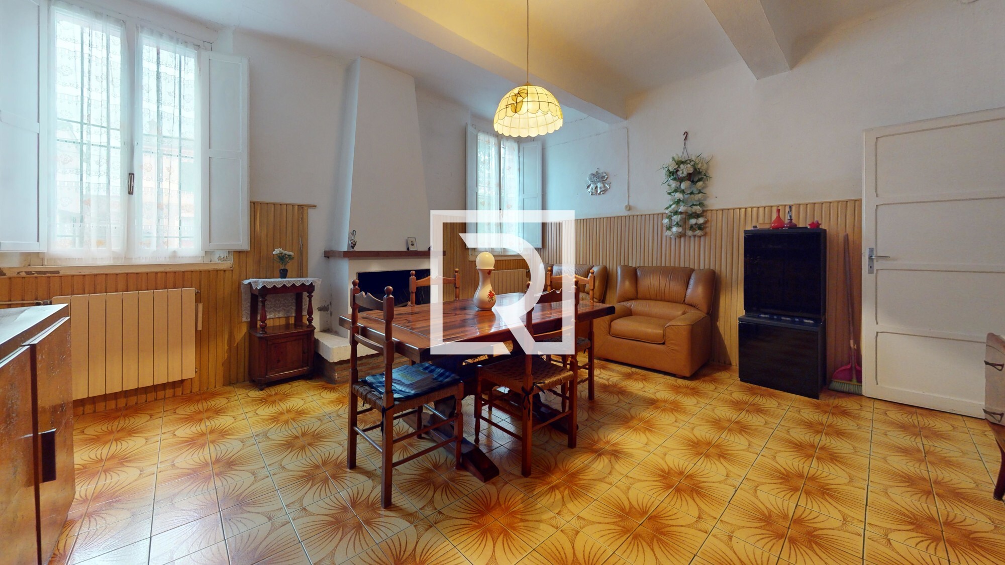 casa-indipendente-con-giadino-e-terreno-Office 1