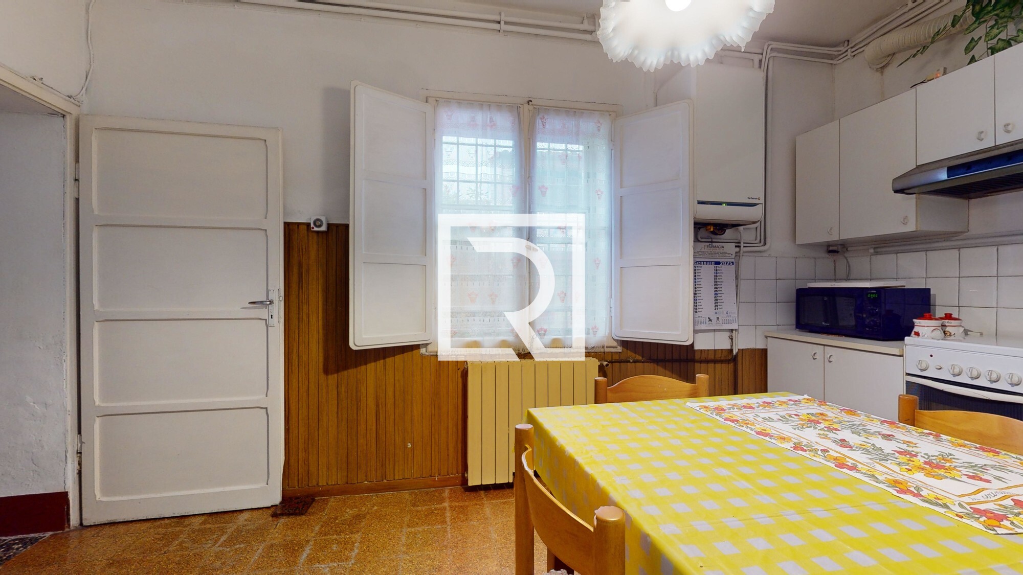 casa-indipendente-con-giadino-e-terreno-01242025_094813