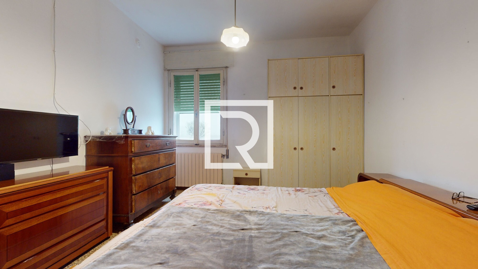 casa-indipendente-con-giadino-e-terreno-01242025_095153