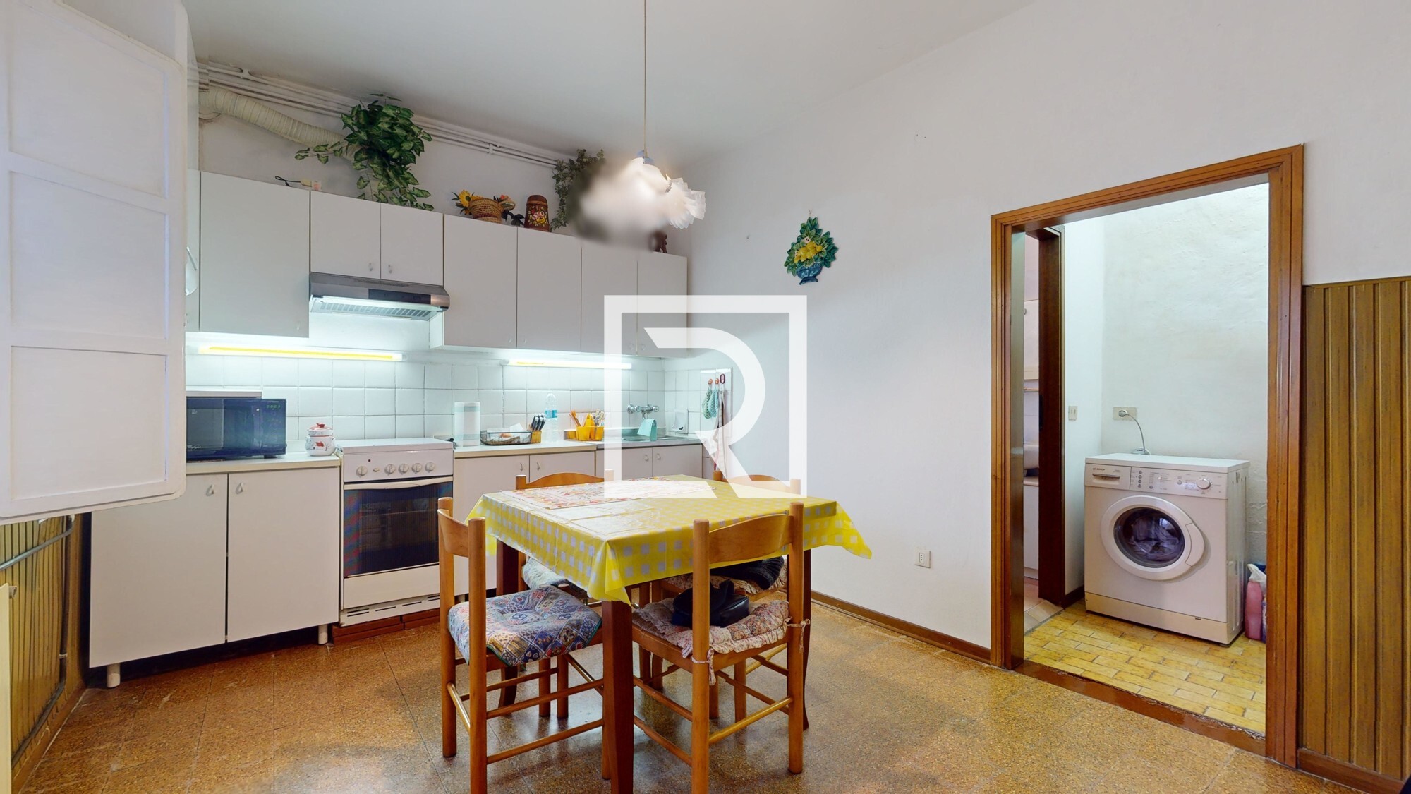 casa-indipendente-con-giadino-e-terreno-01242025_094733