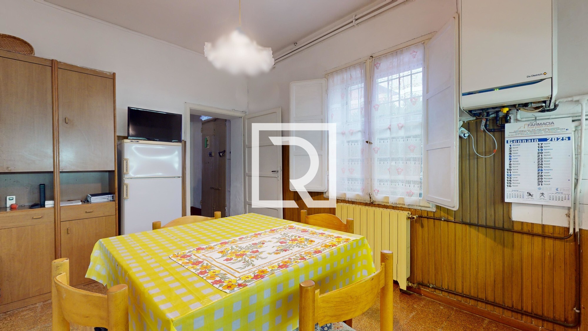 casa-indipendente-con-giadino-e-terreno-01242025_094749