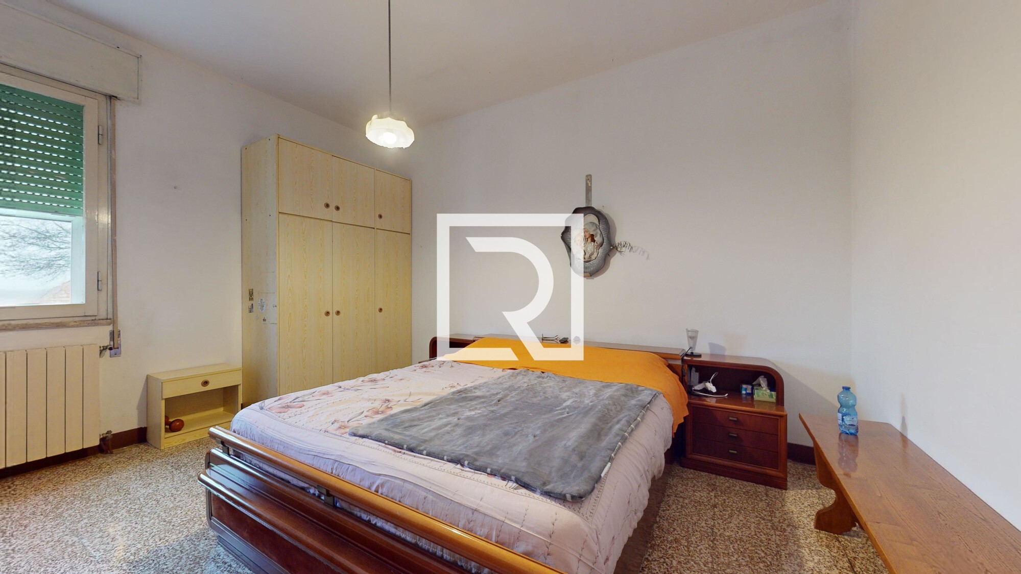 casa-indipendente-con-giadino-e-terreno-01242025_095136