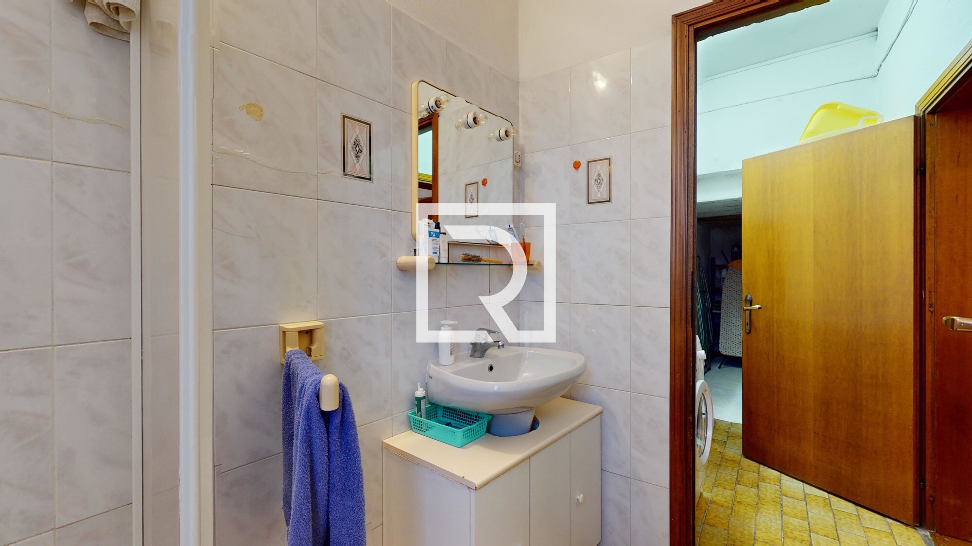 casa-indipendente-con-giadino-e-terreno-01242025_094845
