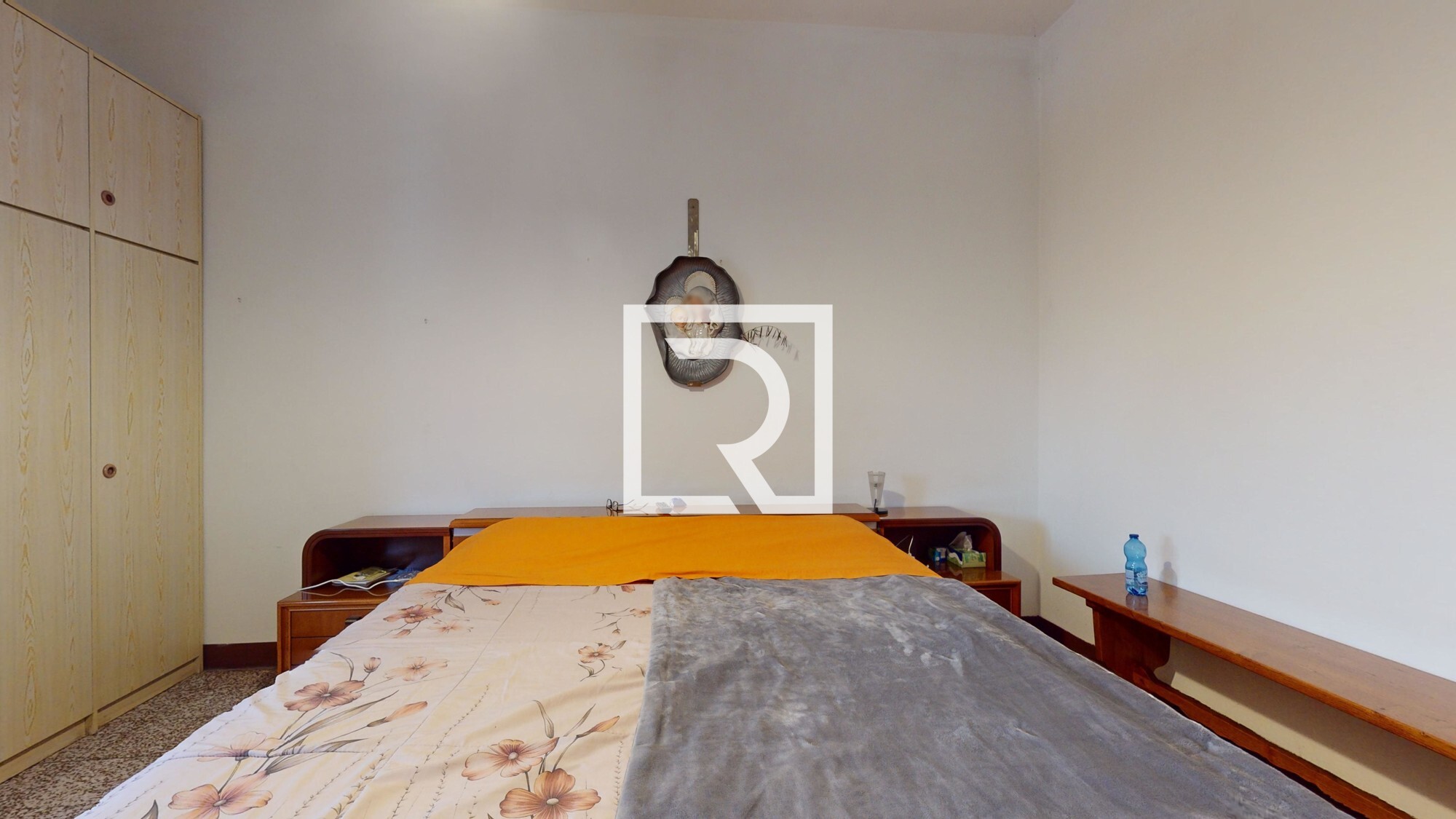 casa-indipendente-con-giadino-e-terreno-01242025_095241