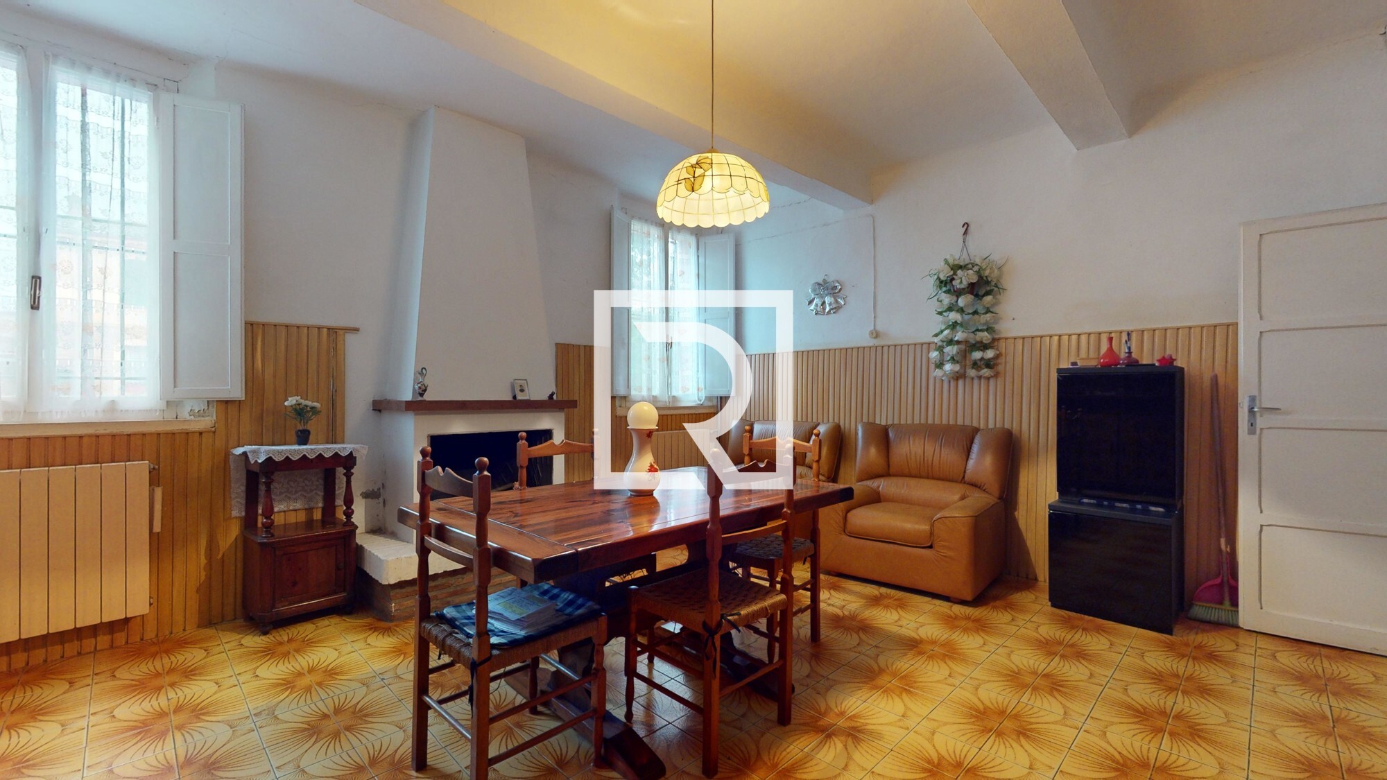 casa-indipendente-con-giadino-e-terreno-01242025_094953