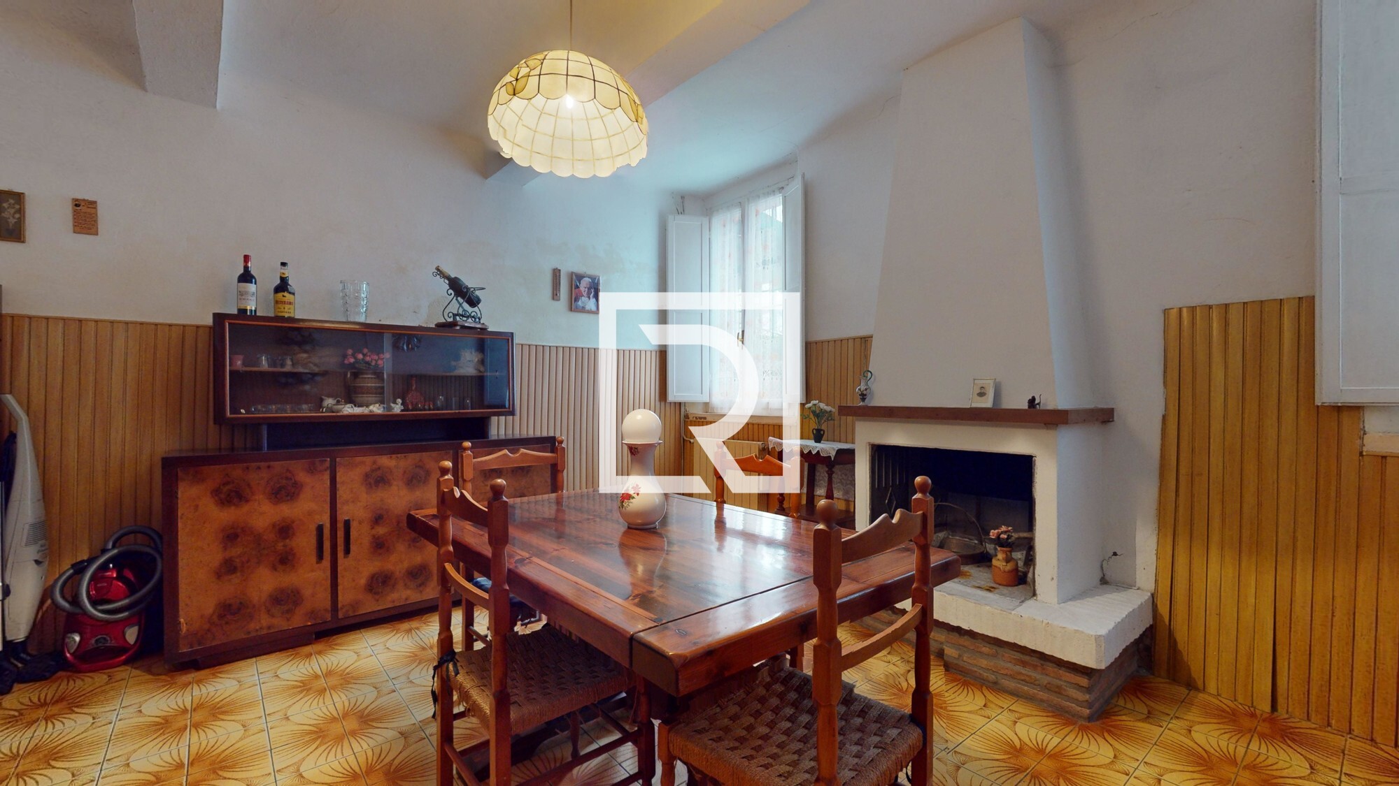 casa-indipendente-con-giadino-e-terreno-01242025_094912
