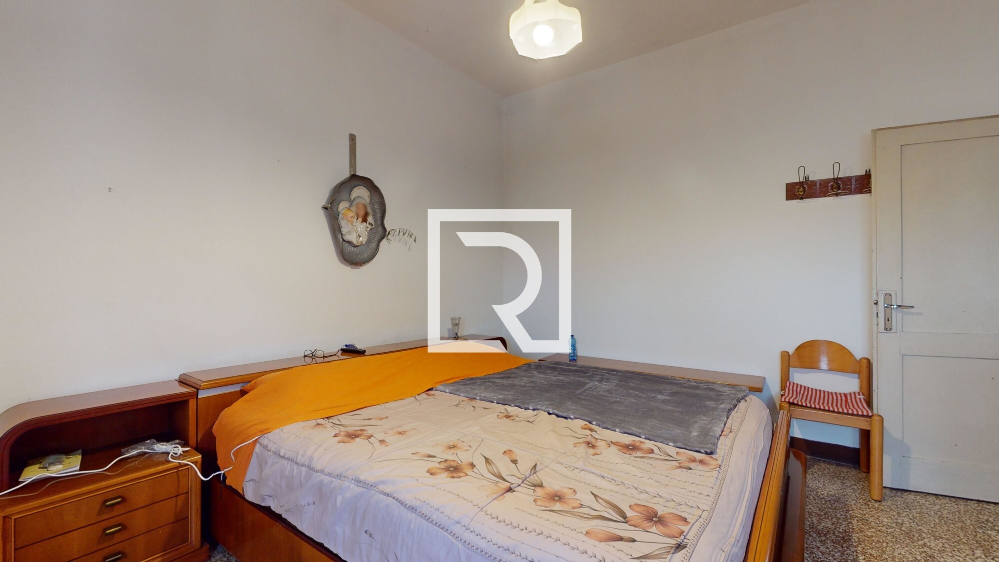 casa-indipendente-con-giadino-e-terreno-01242025_095223