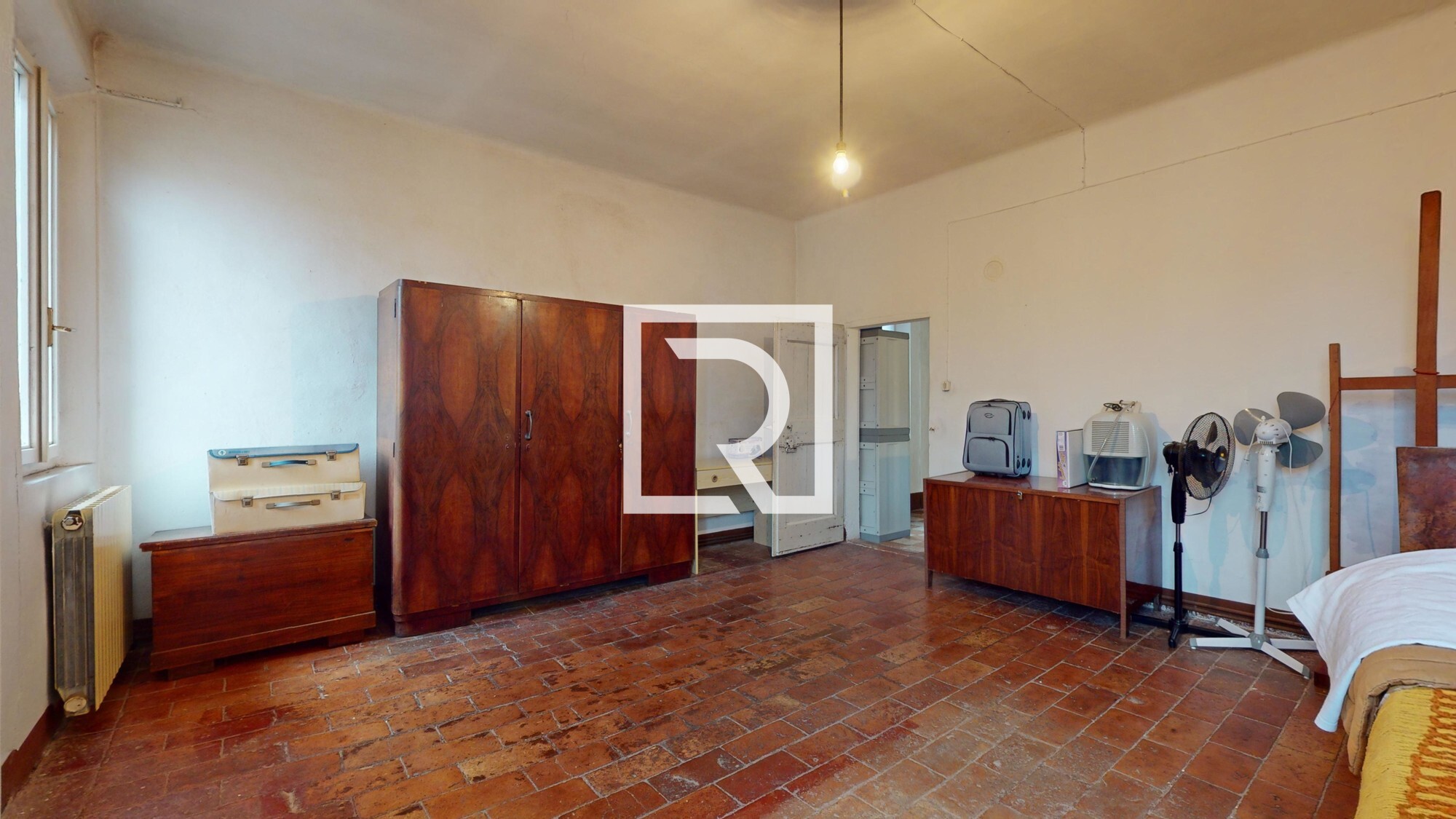 casa-indipendente-con-giadino-e-terreno-01242025_095034
