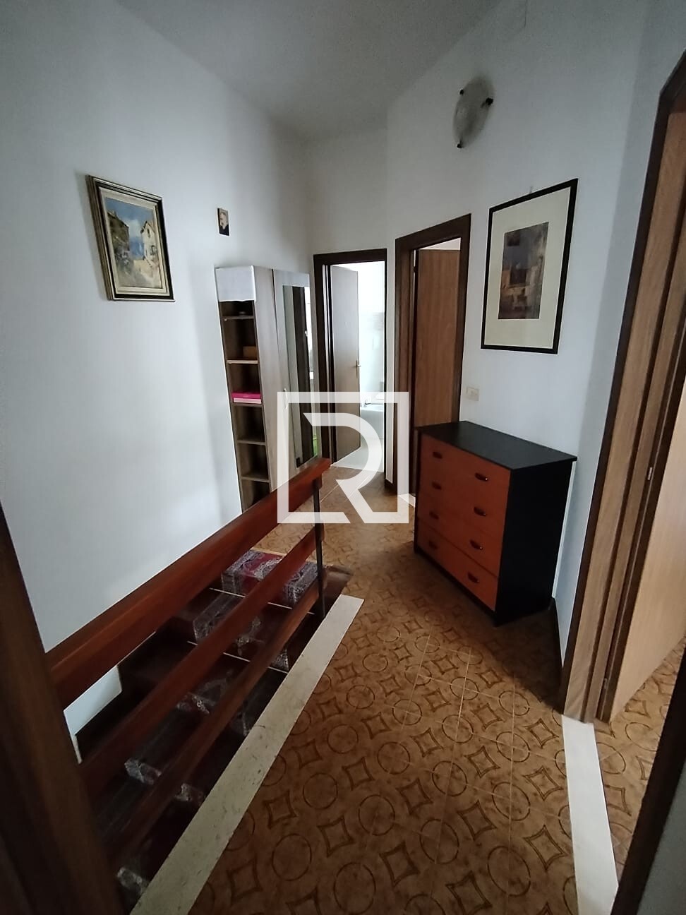 PIANEROTTOLO PRIMO PIANO