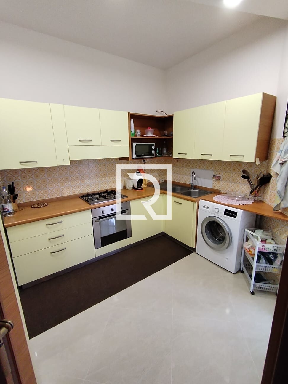 CUCINA