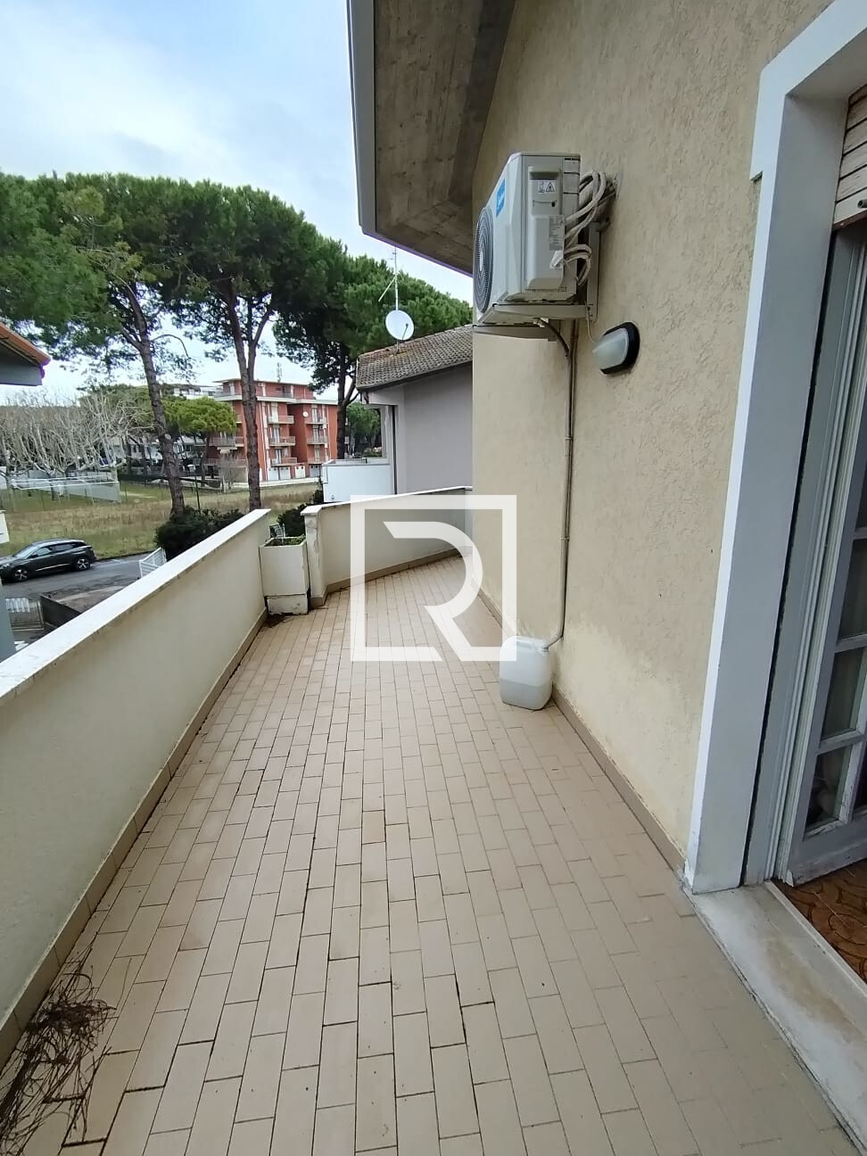 TERRAZZO