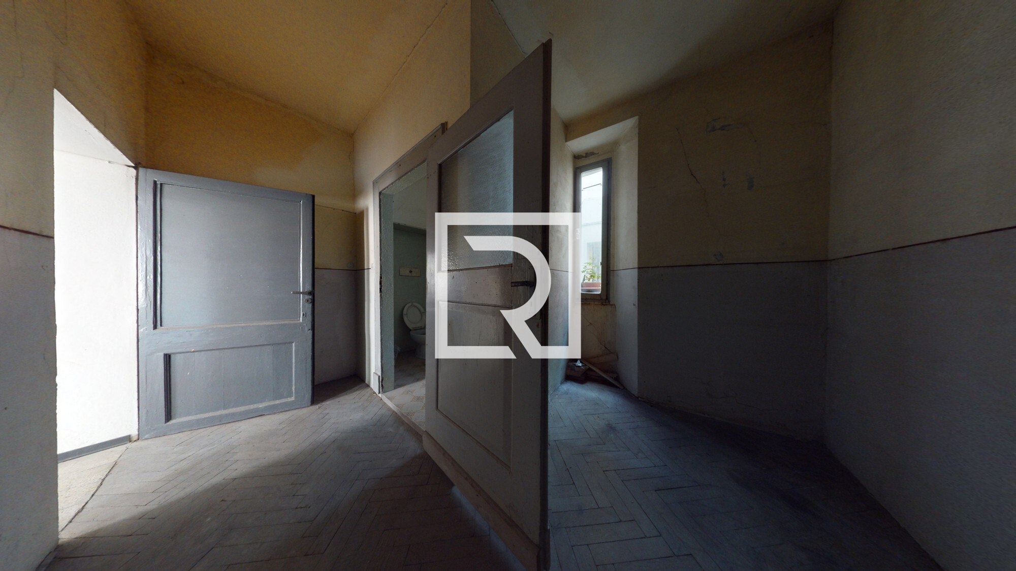 Altro (1)