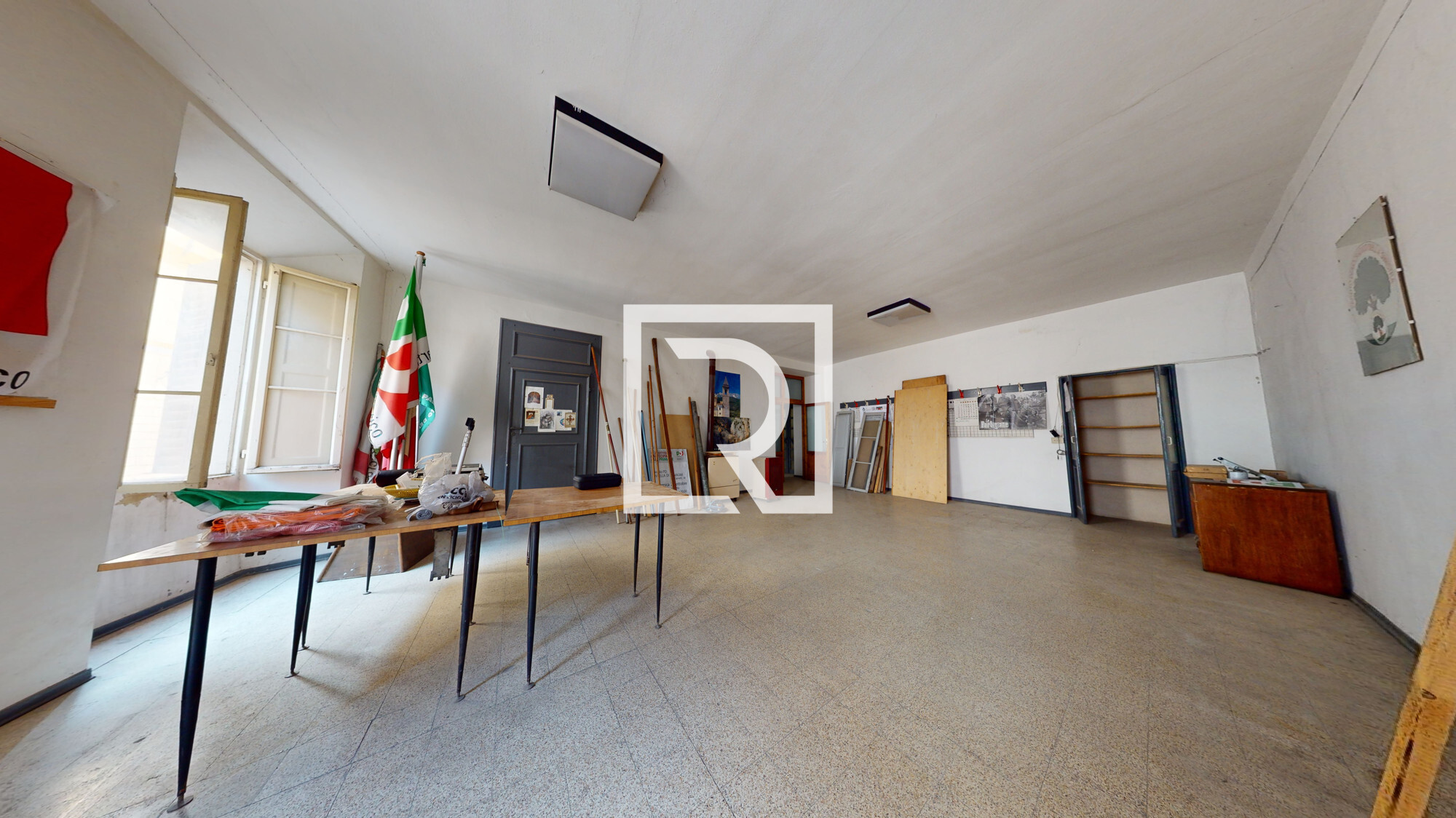 Altro (4)