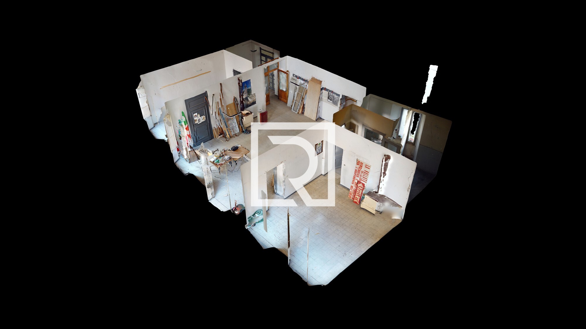 Dollhouse View (4)