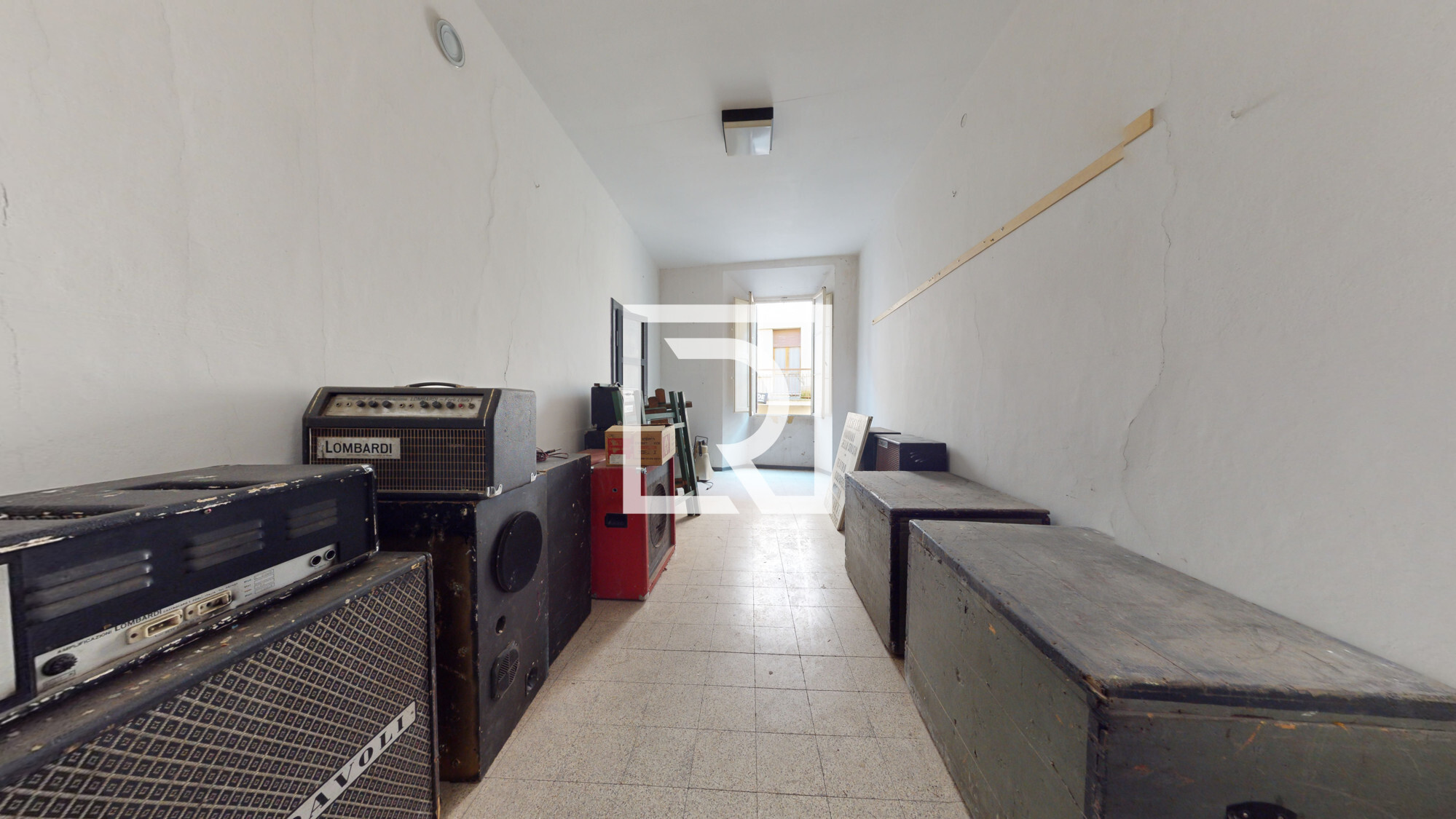 Altro (6)