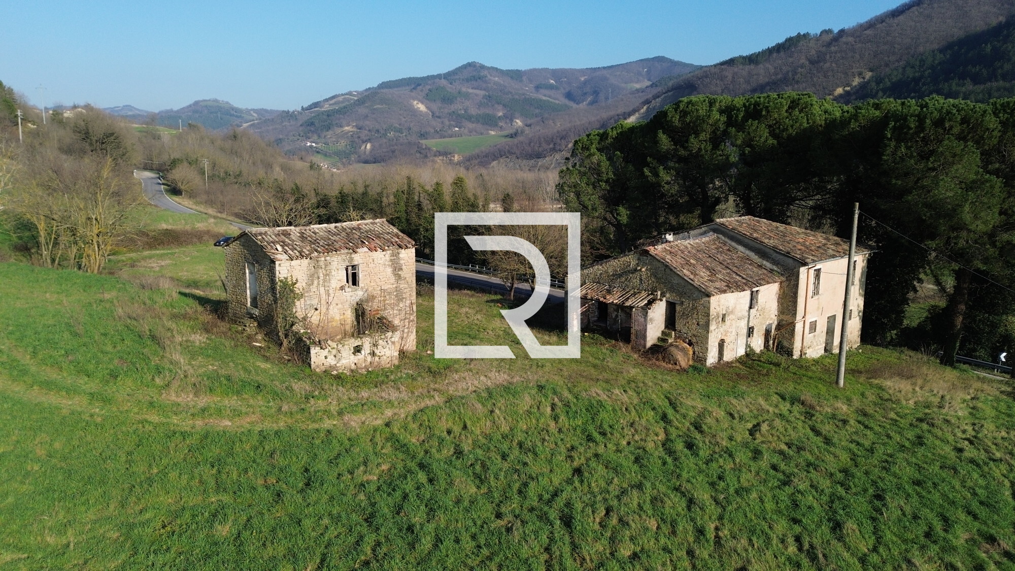 DJI_0102